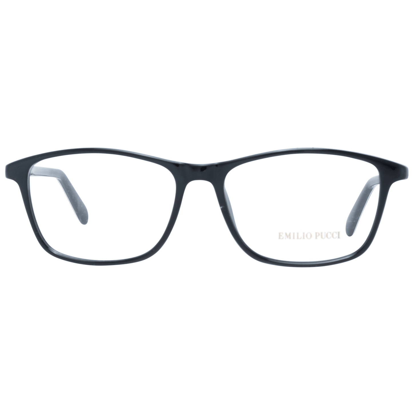 Schwarze Frauen Frames