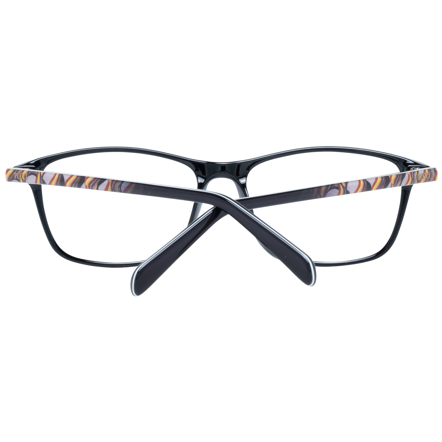 Schwarze Frauen Frames