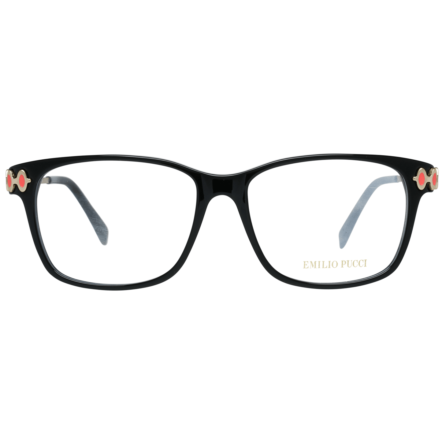 Schwarze Frauen Frames
