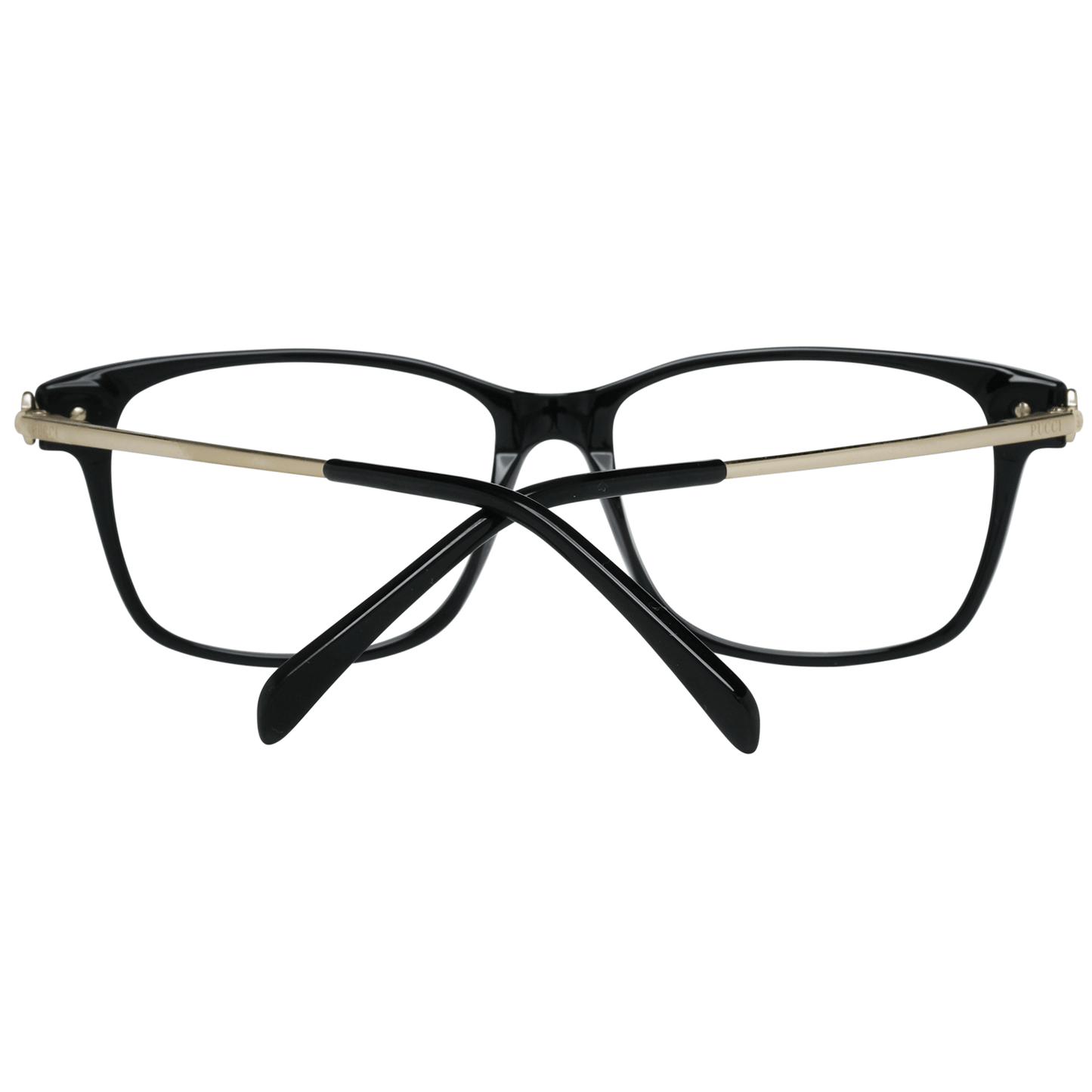 Schwarze Frauen Frames