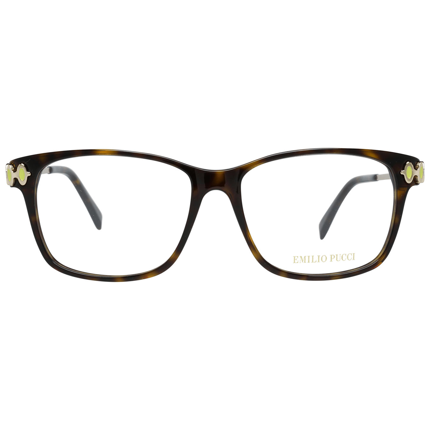 Braun Frauen Frames