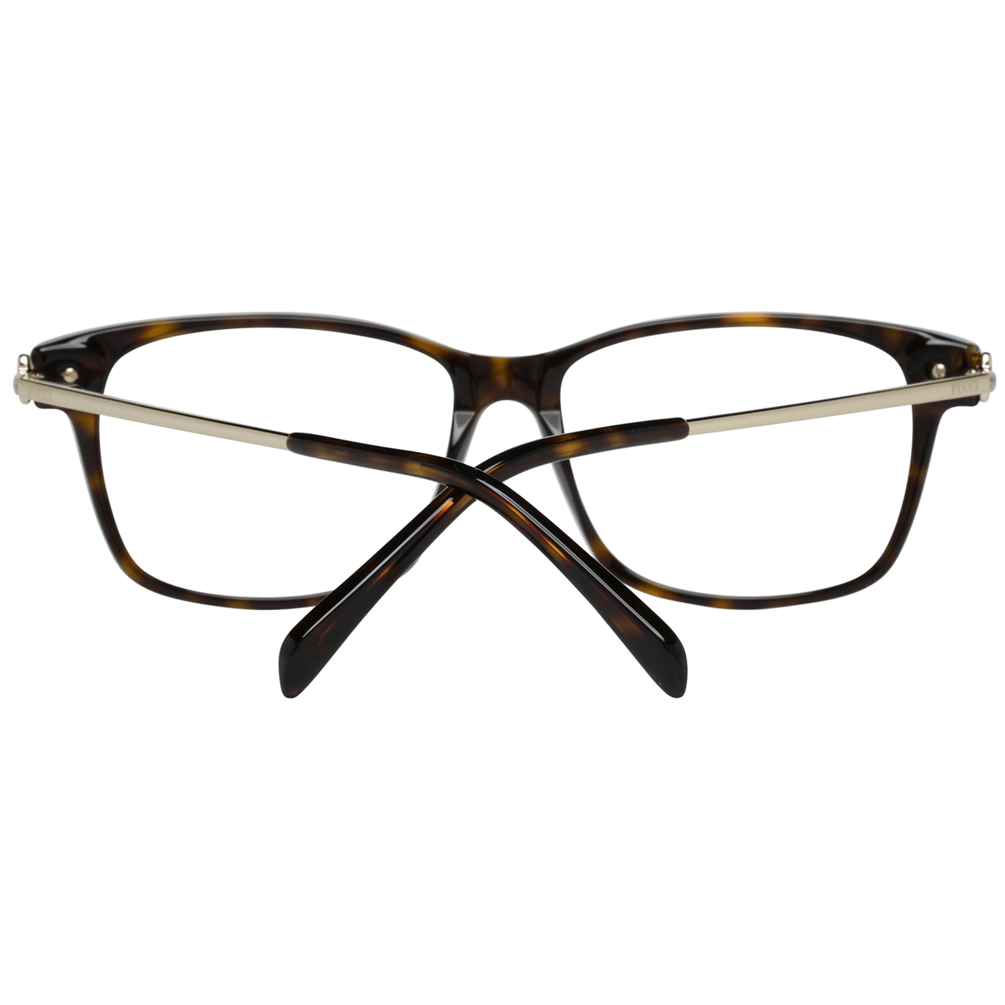 Braun Frauen Frames