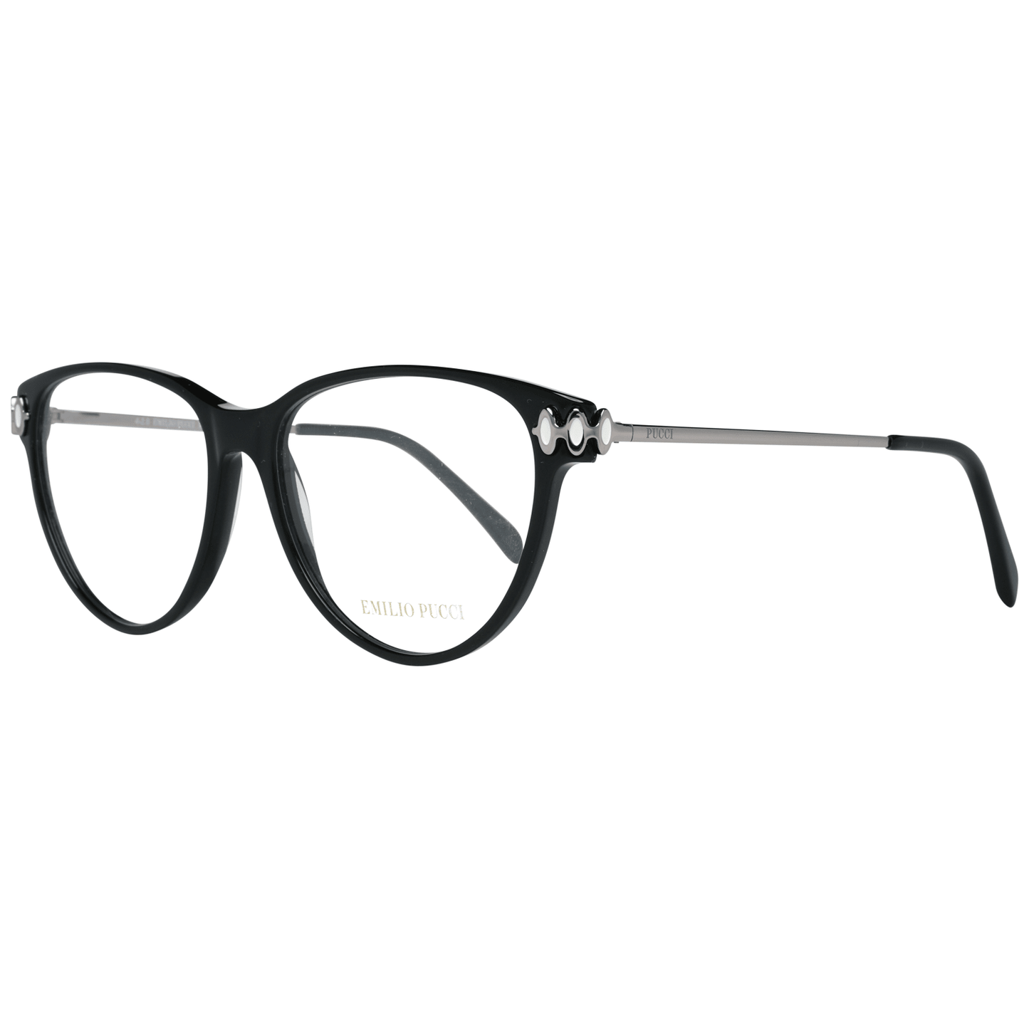Schwarze Frauen Frames