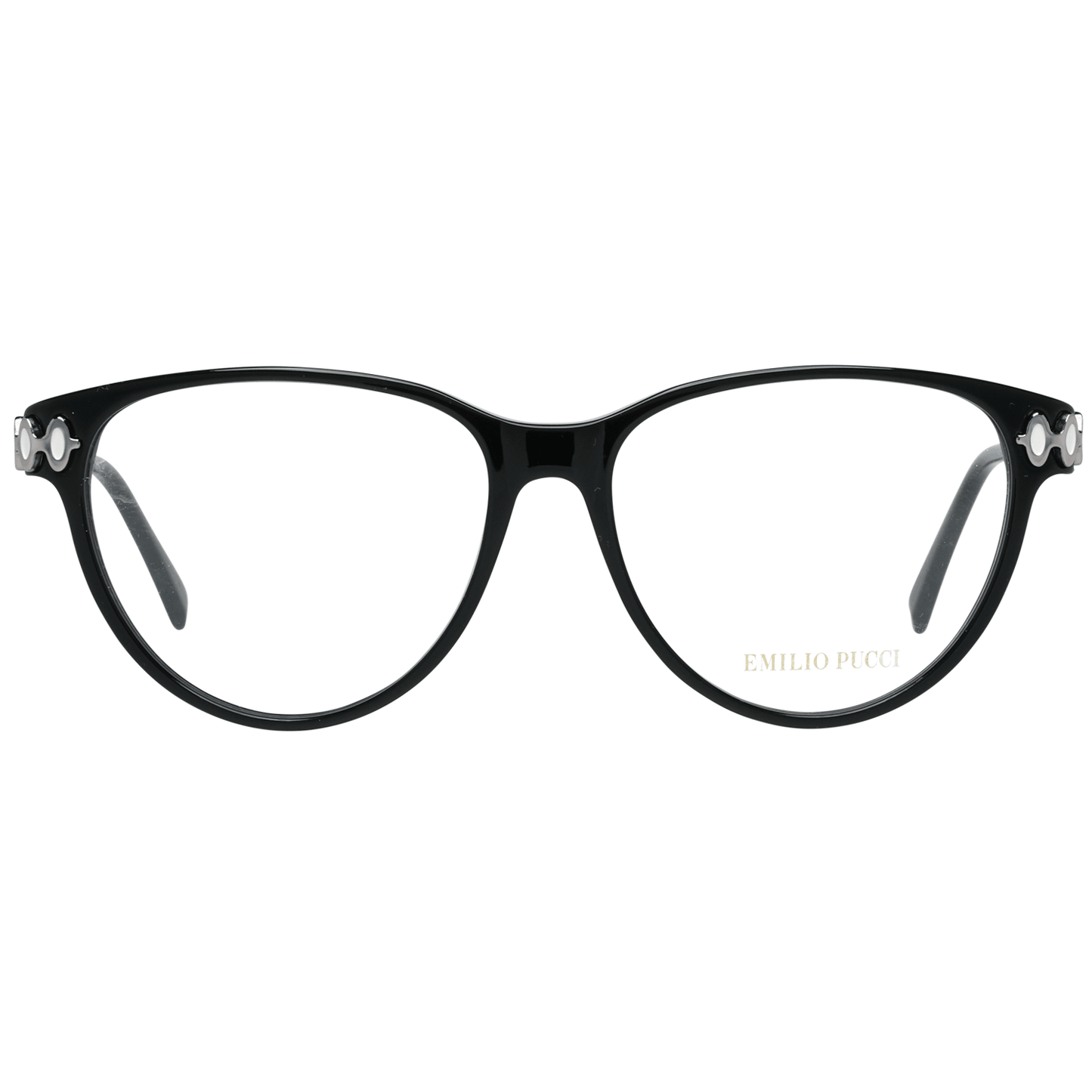 Schwarze Frauen Frames