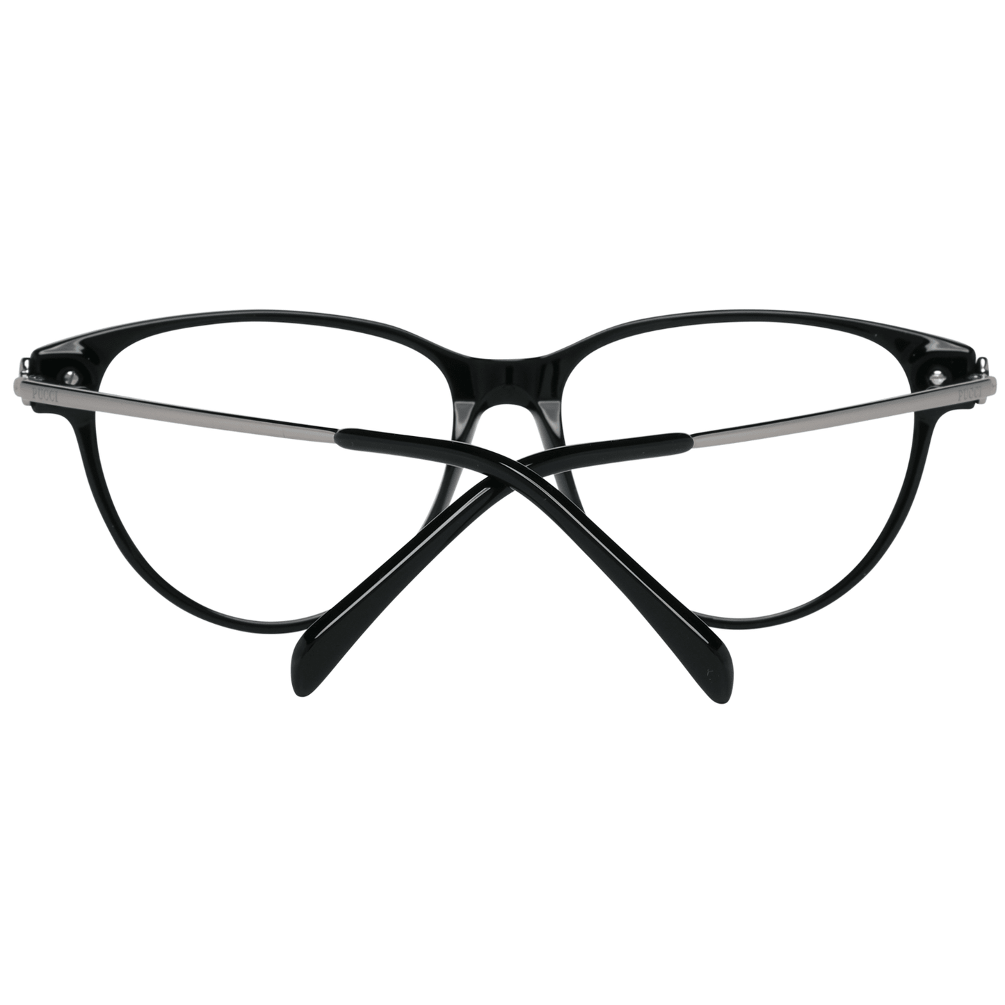 Schwarze Frauen Frames
