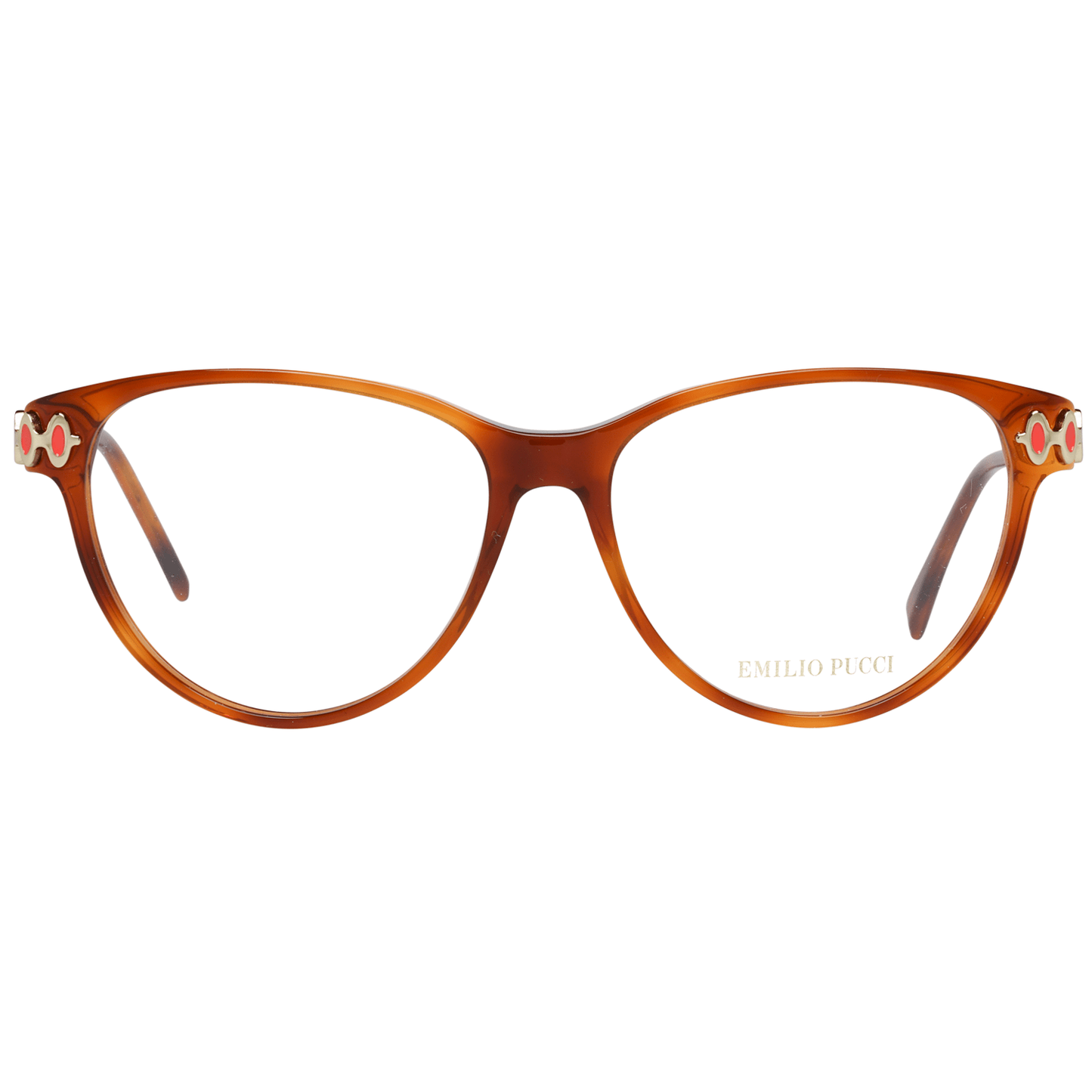 Braun Frauen Frames