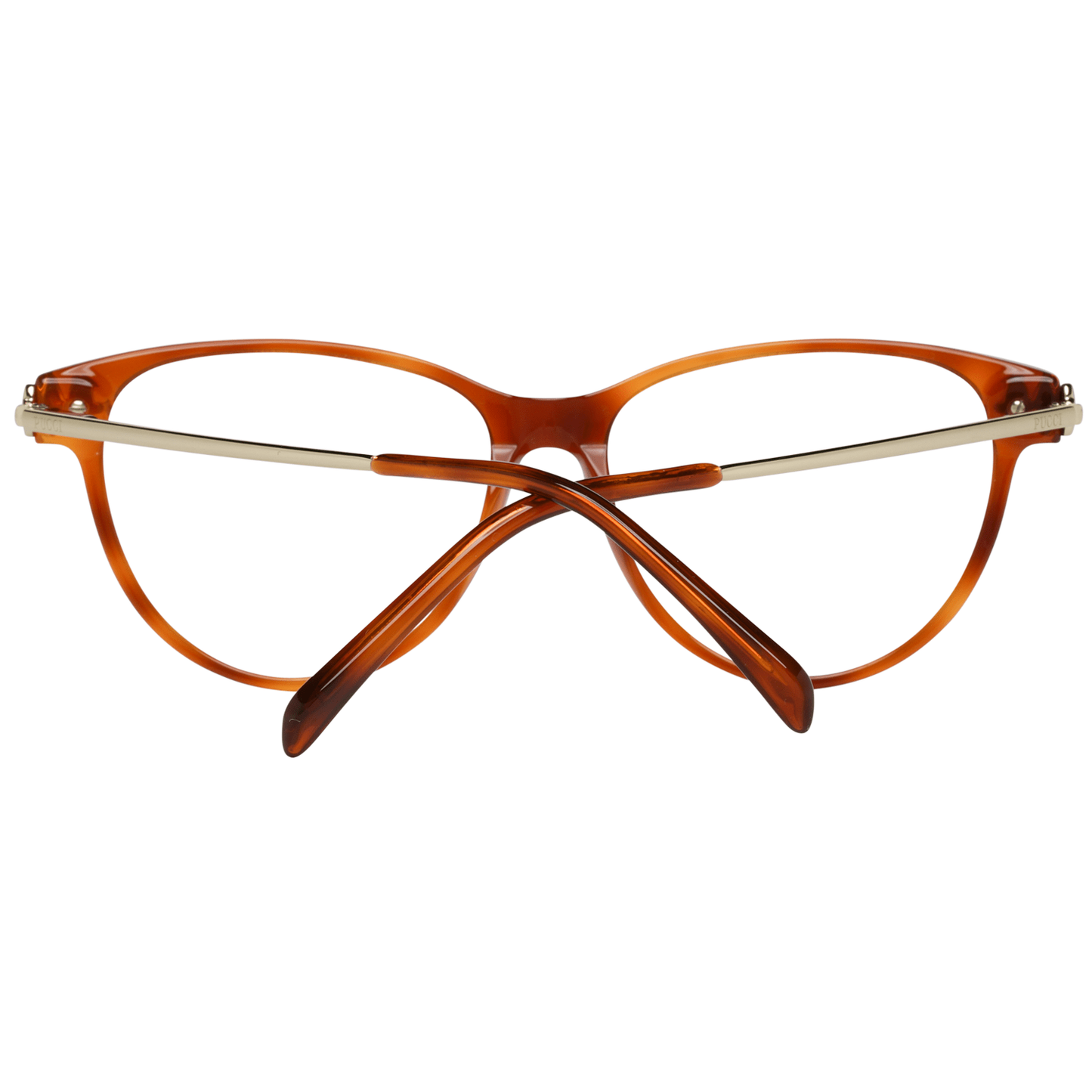 Braun Frauen Frames