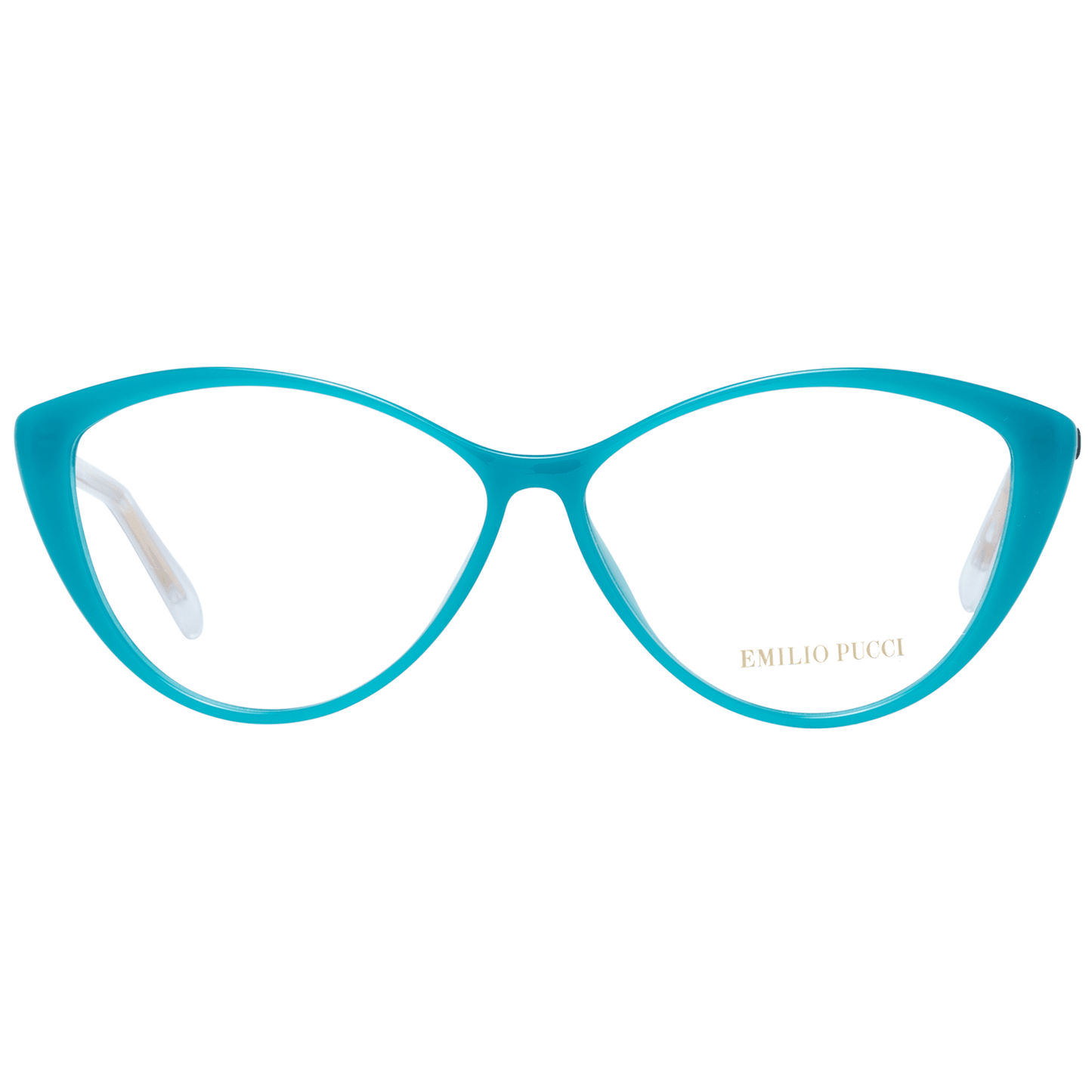 Grüne Frauen Frames