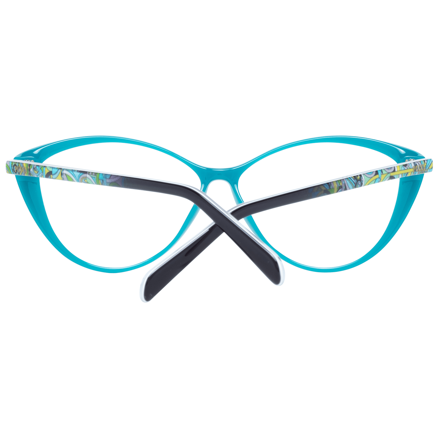 Grüne Frauen Frames