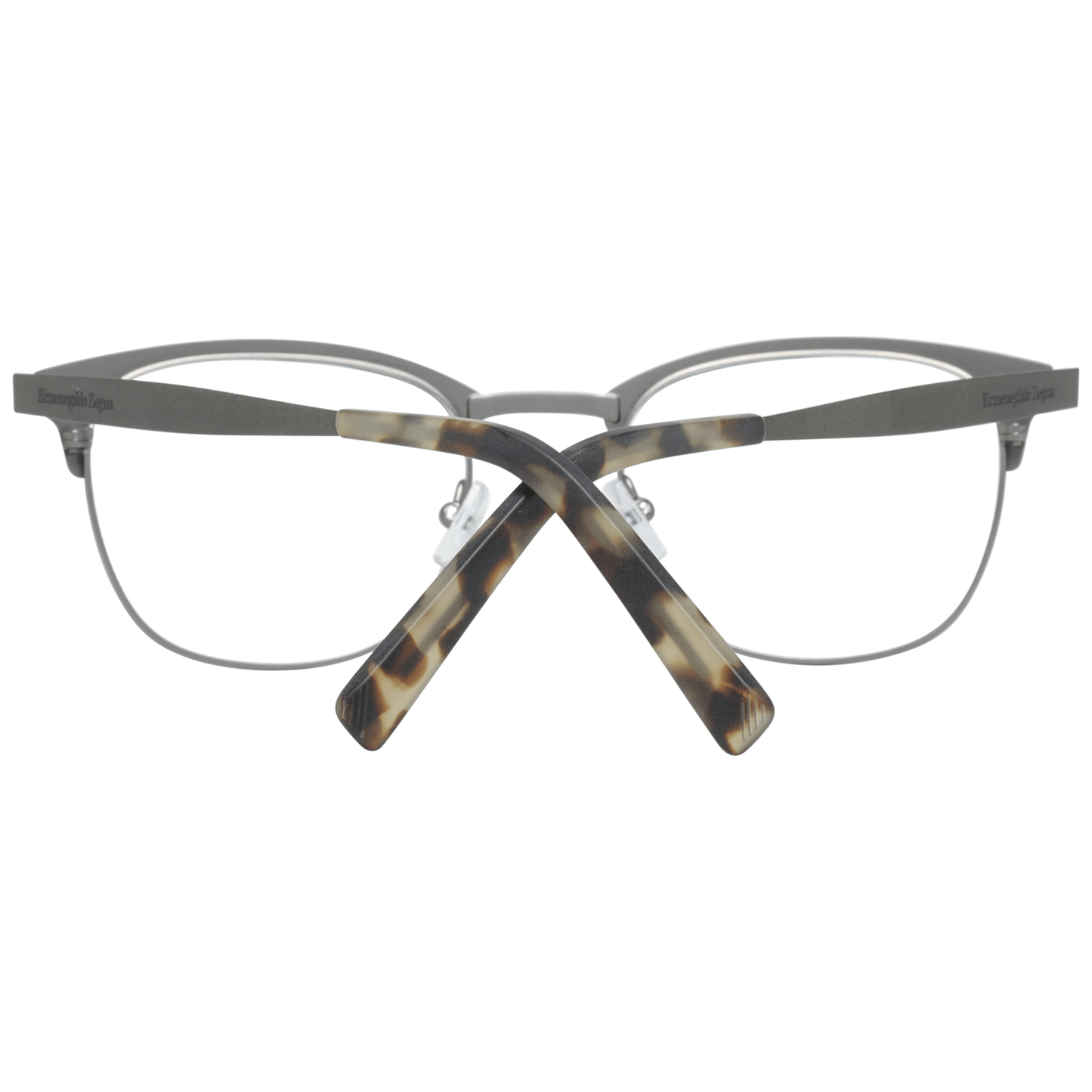 Olive Männer Frames