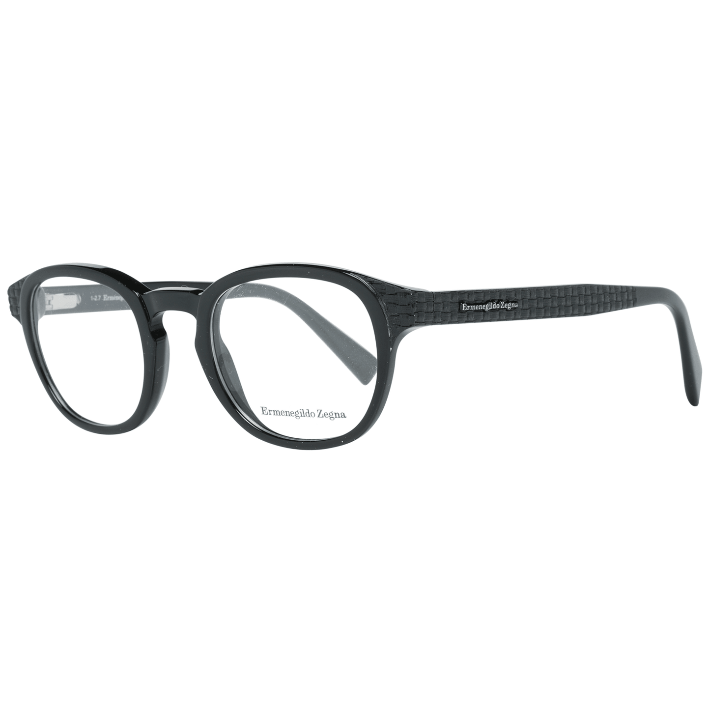 Schwarze Männer Frames