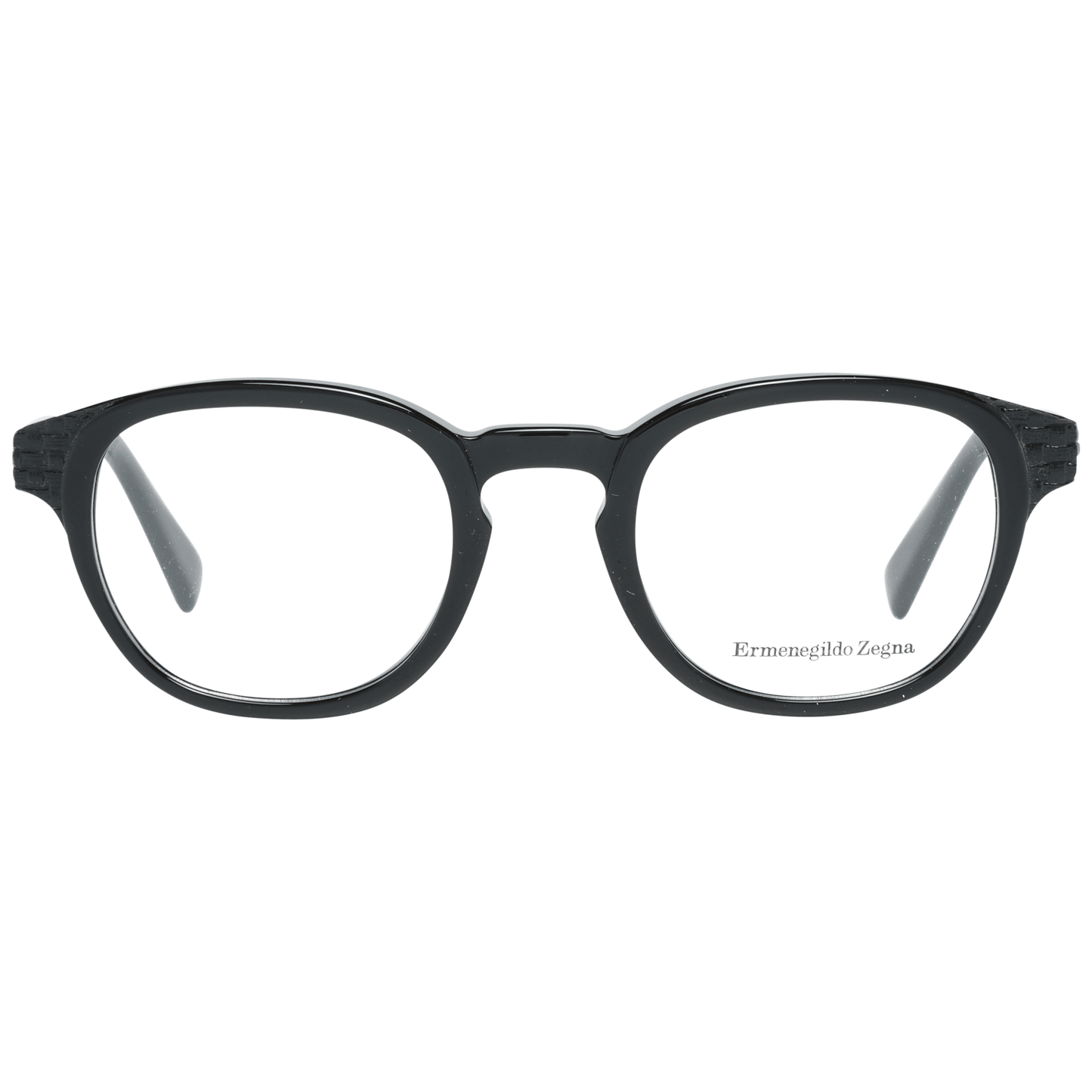 Schwarze Männer Frames