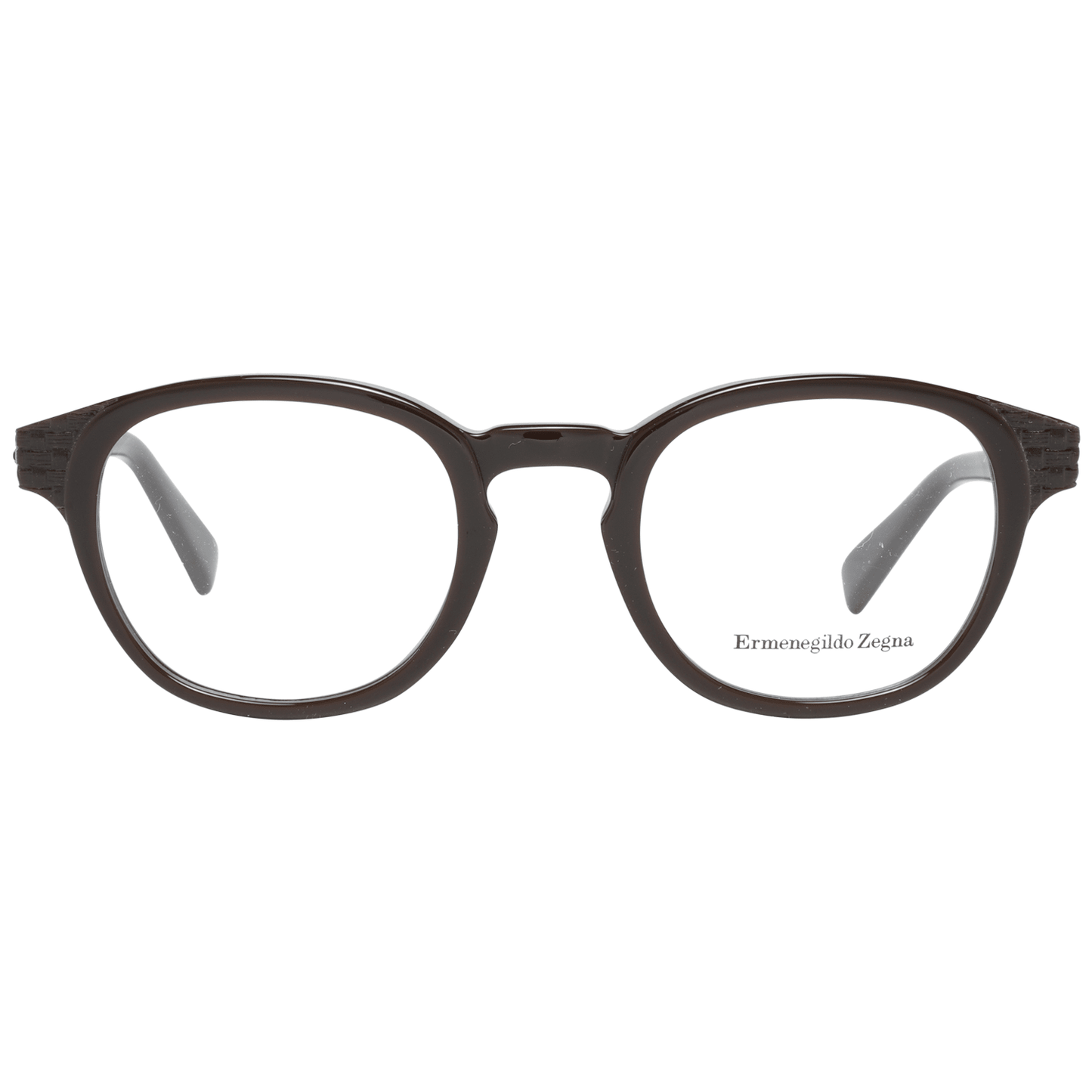 Braun Männer Frames