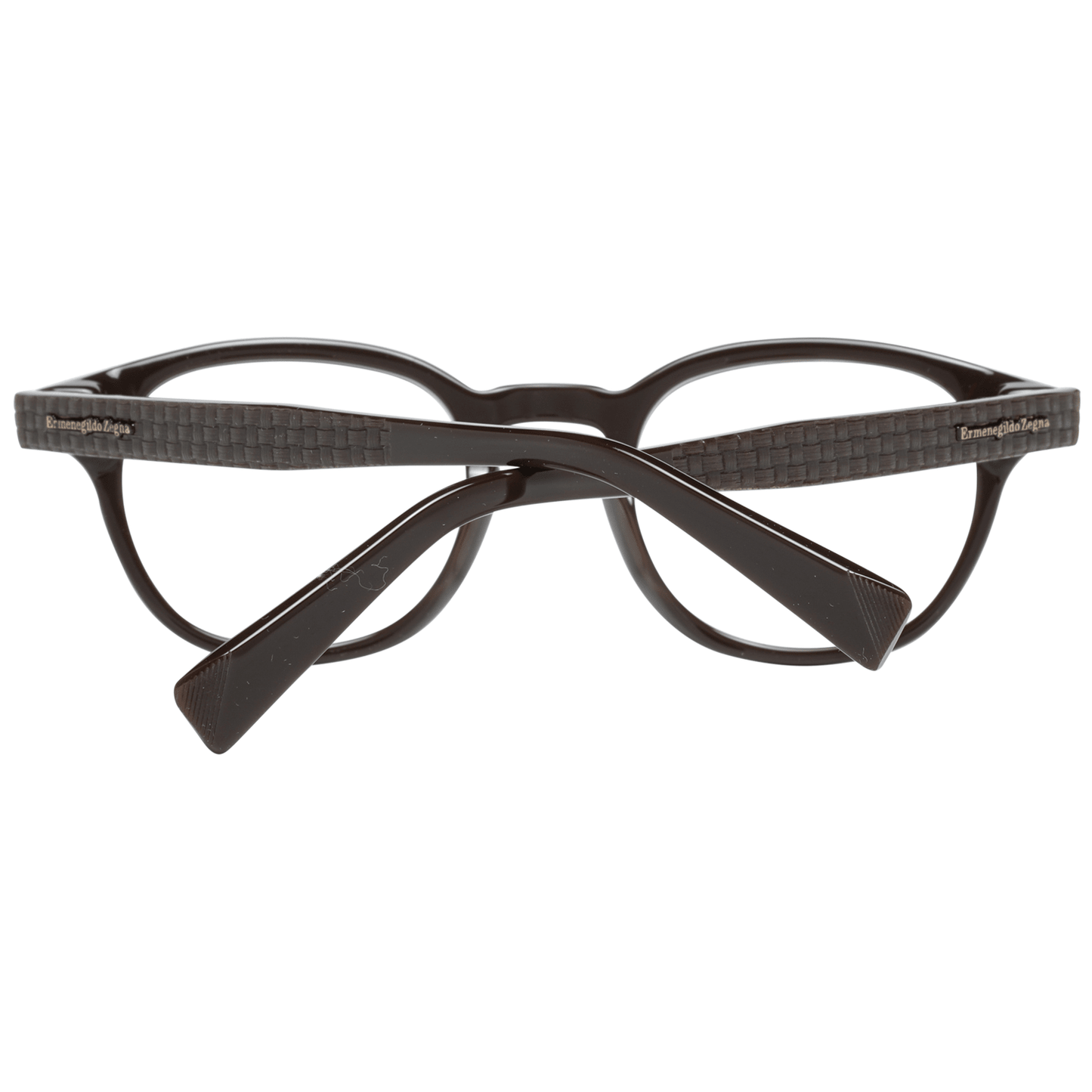 Braun Männer Frames