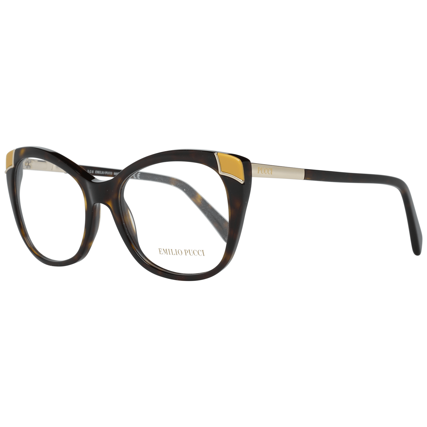 Braun Frauen Frames