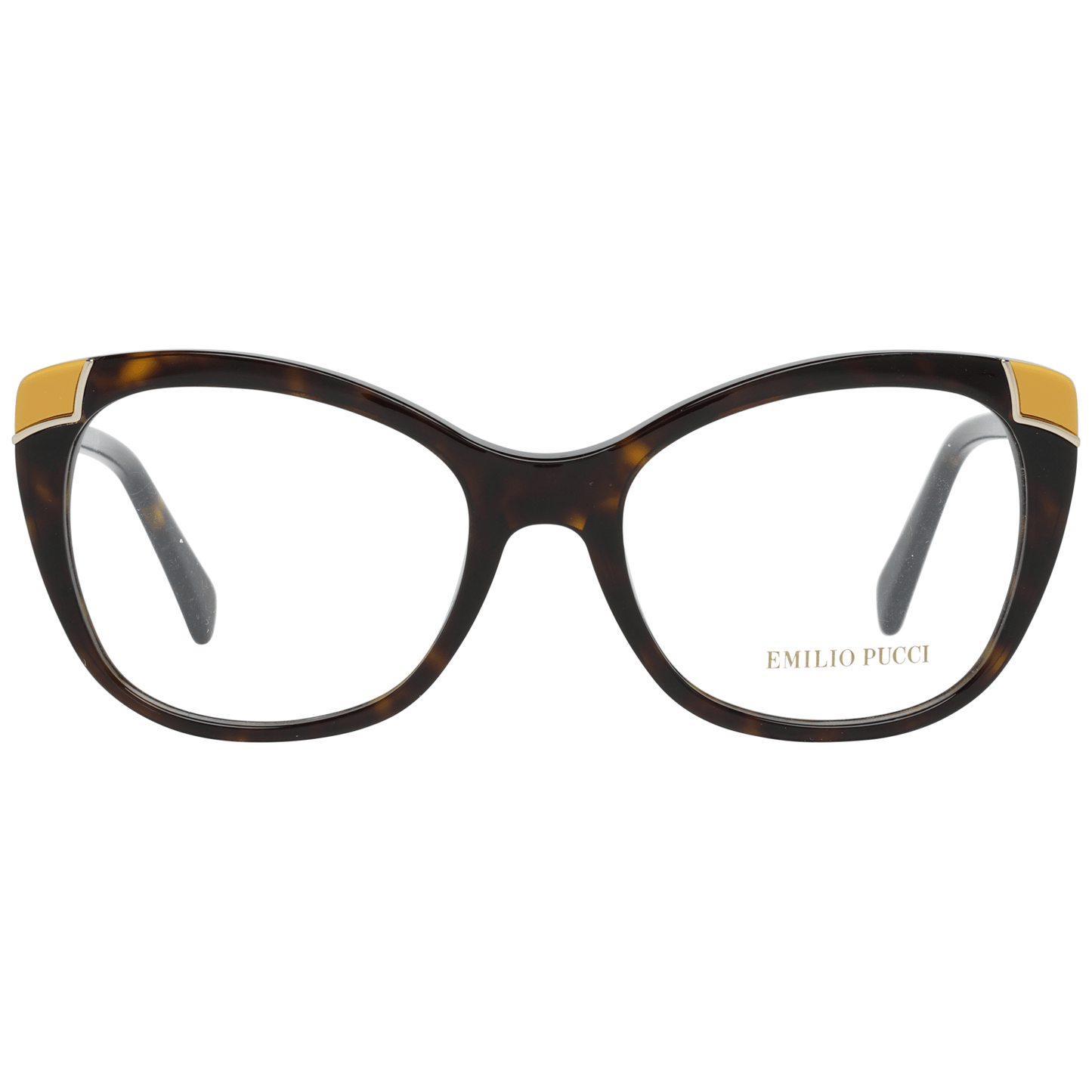 Braun Frauen Frames