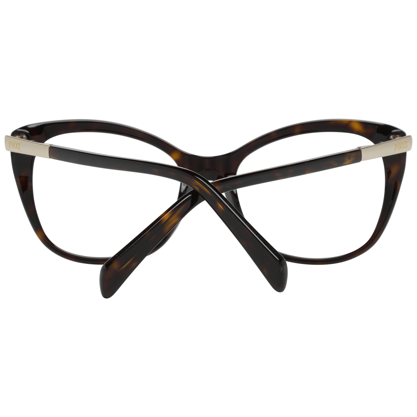 Braun Frauen Frames