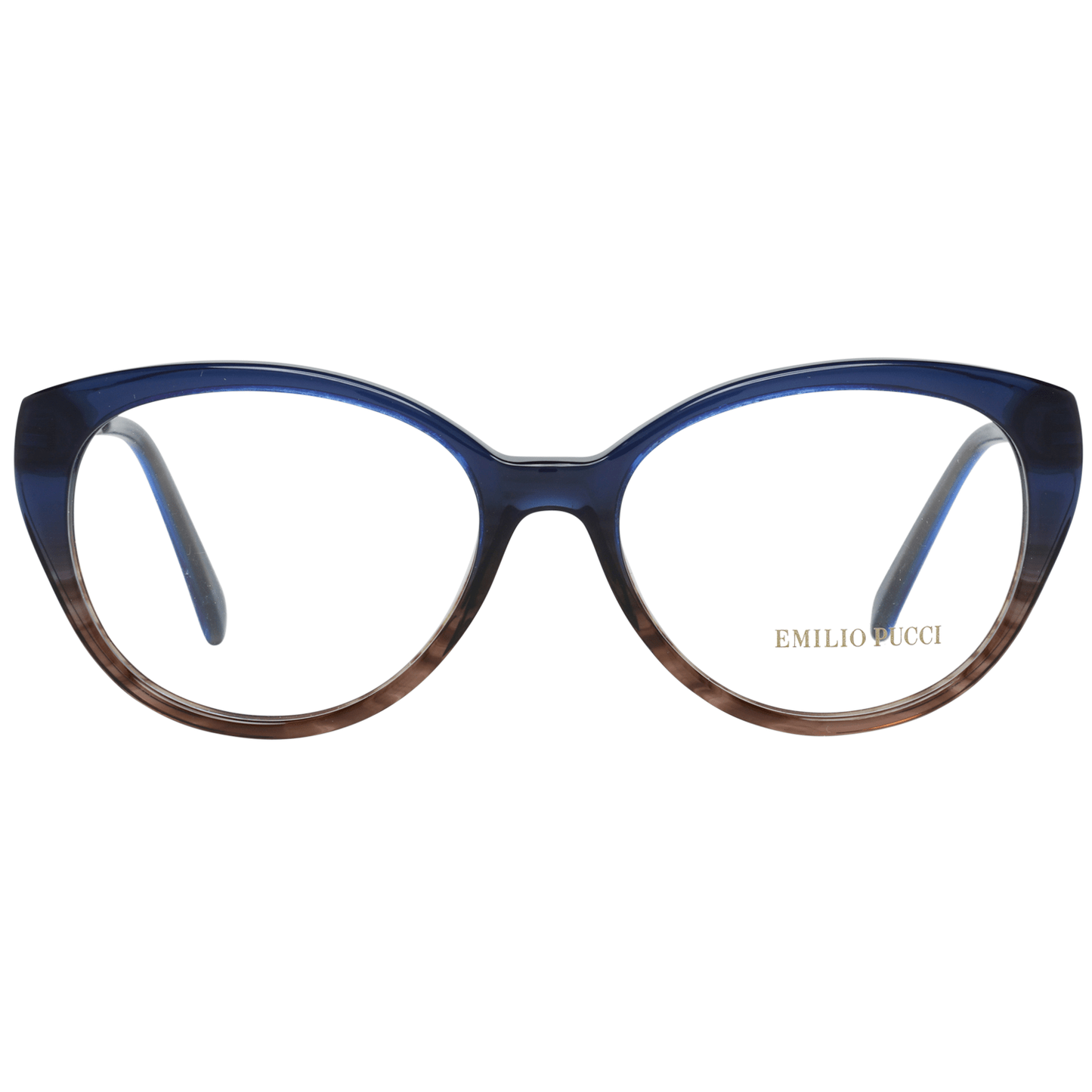 Blau Frauen Frames