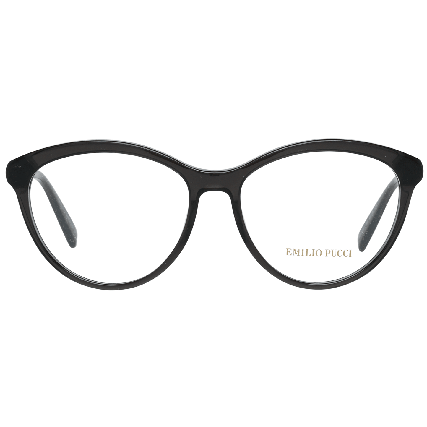 Schwarze Frauen Frames