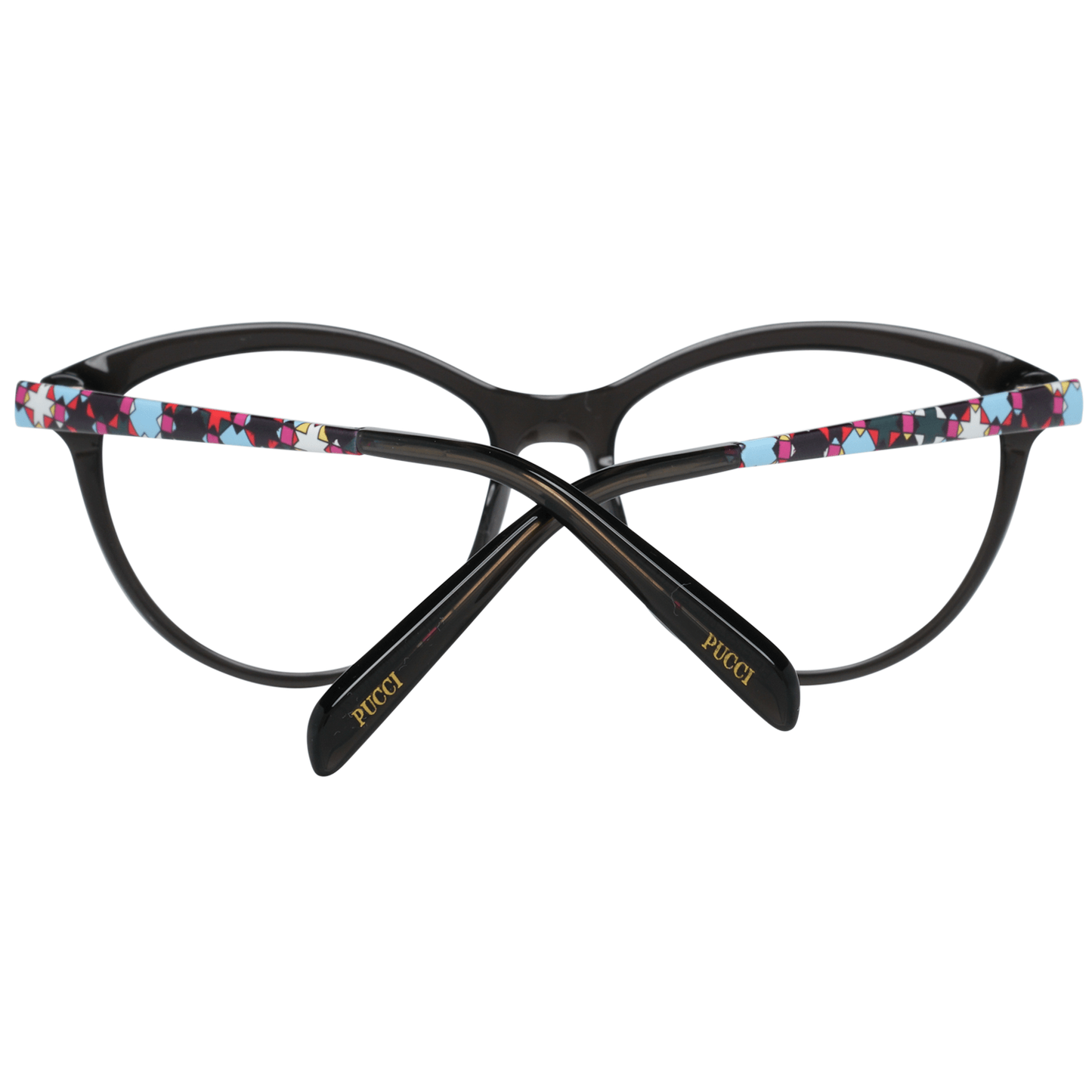 Schwarze Frauen Frames