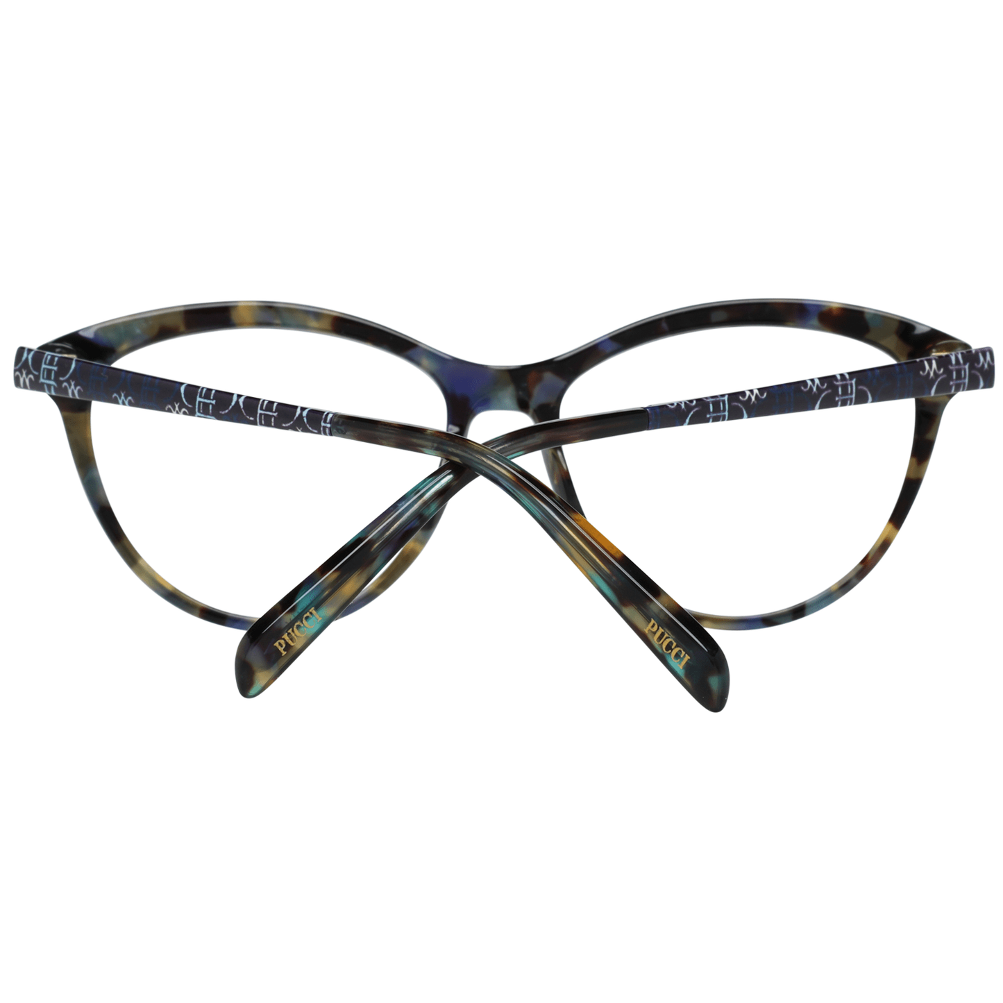 Multicolor Frauen Frames