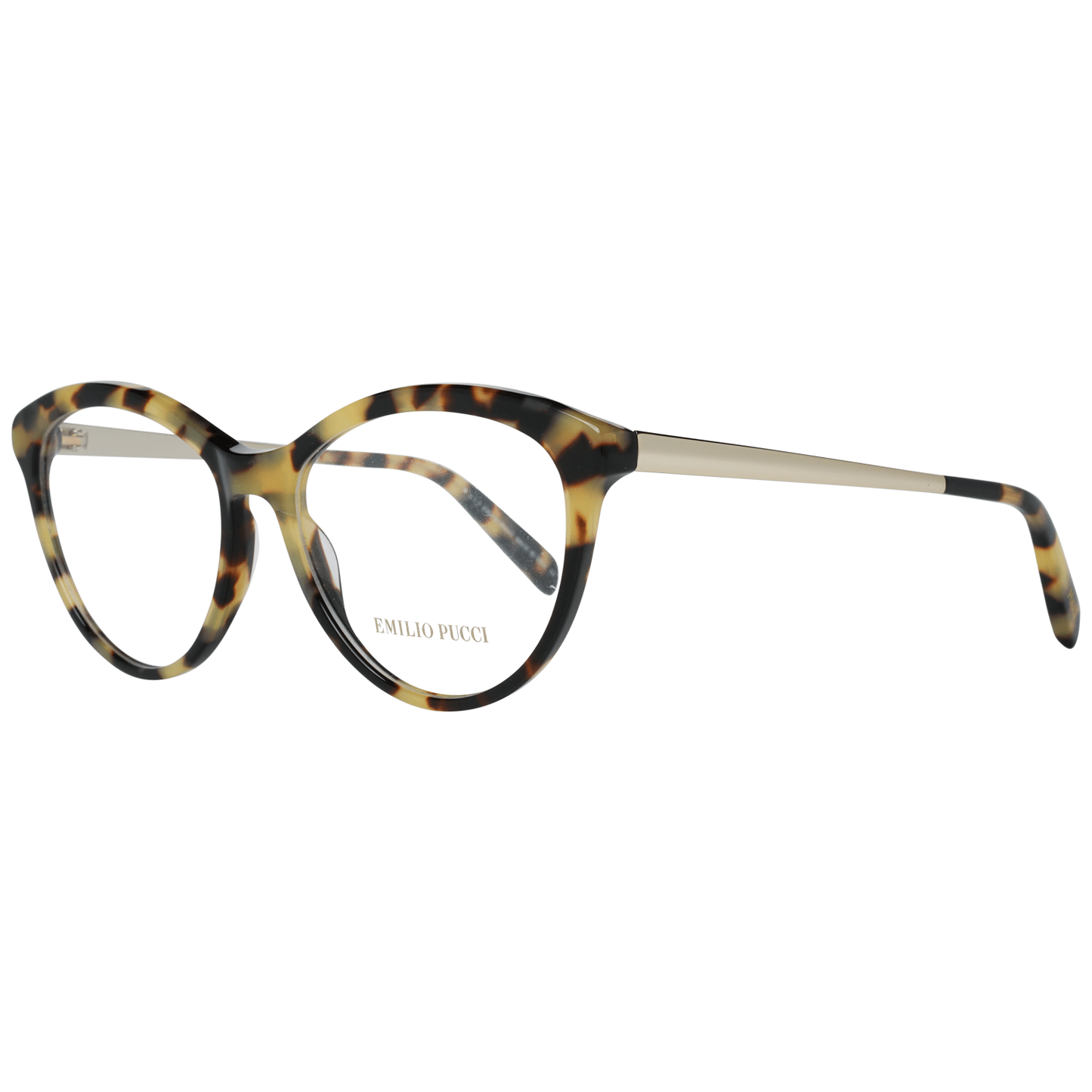 Braun Frauen Frames