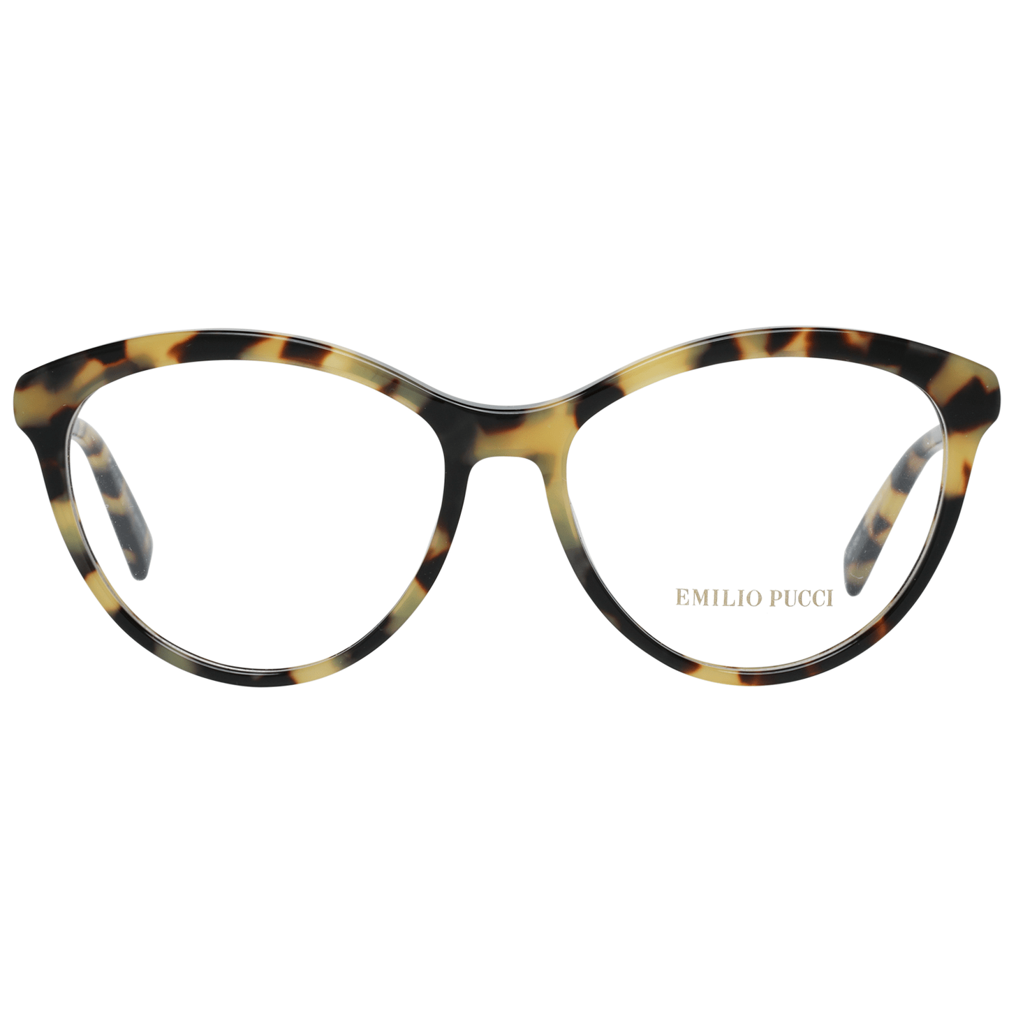 Braun Frauen Frames