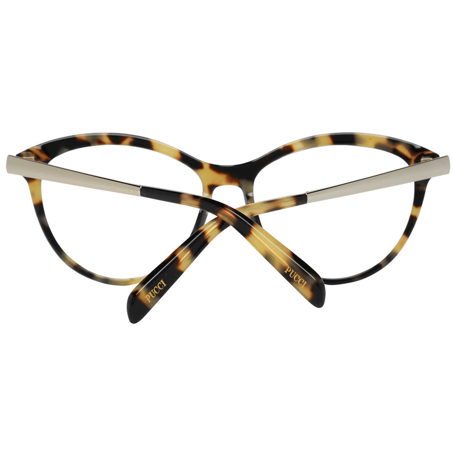 Braun Frauen Frames