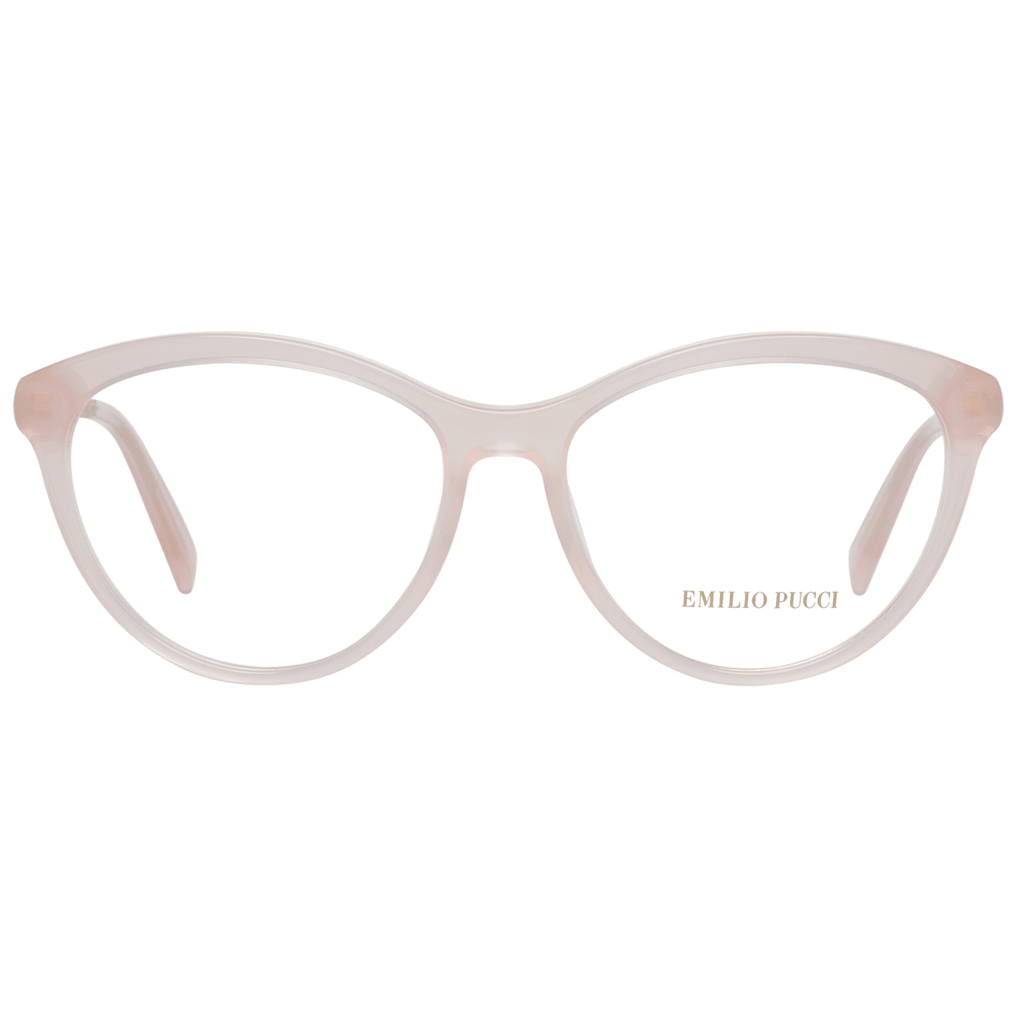 Rosa Frauen Frames