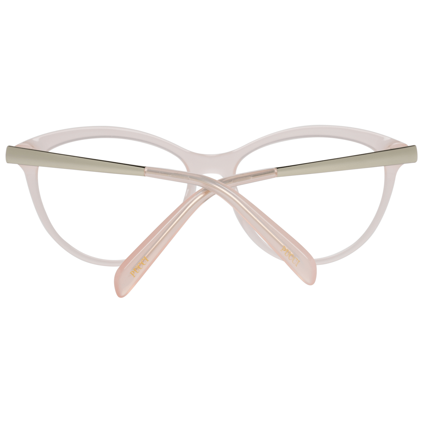 Rosa Frauen Frames