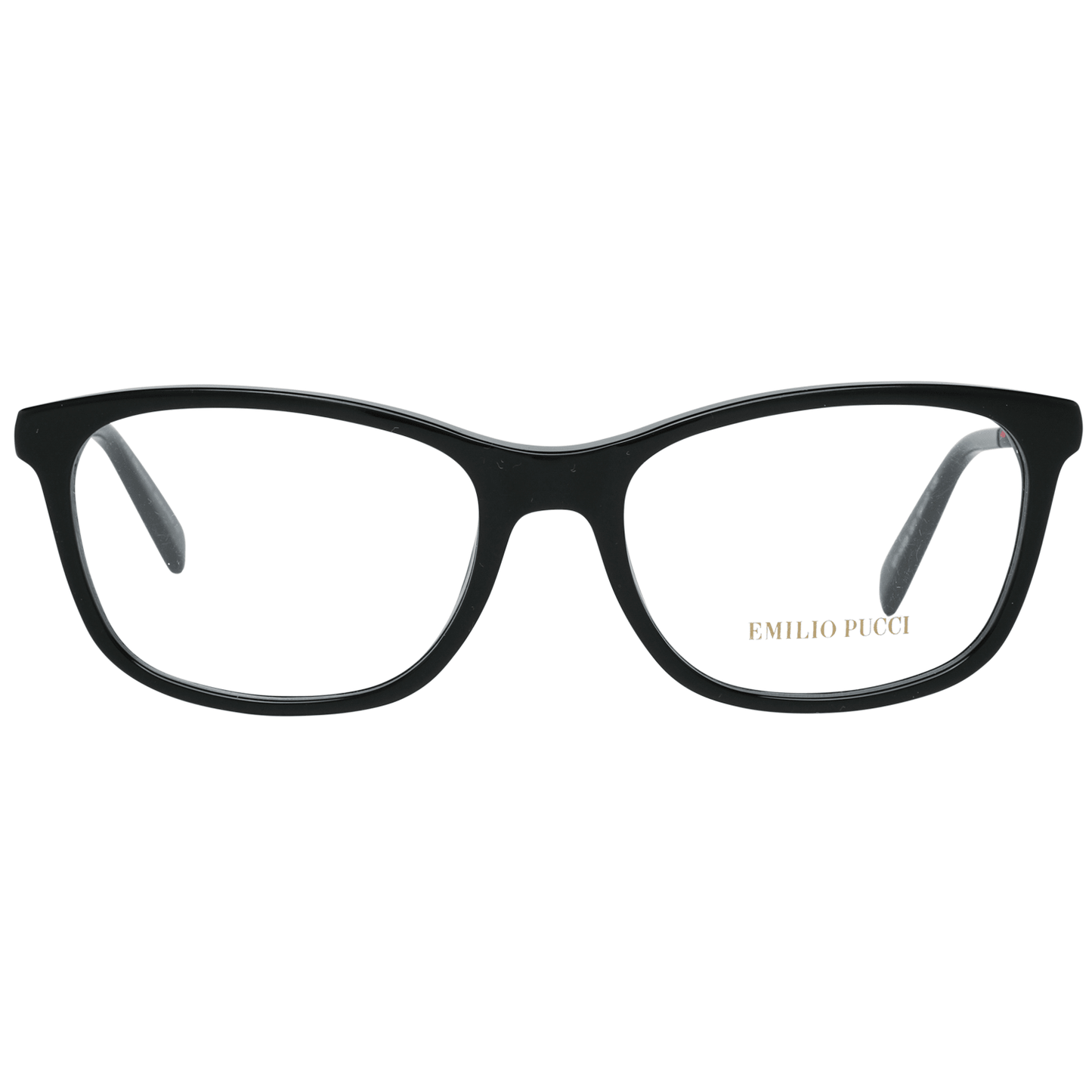 Schwarze Frauen Frames