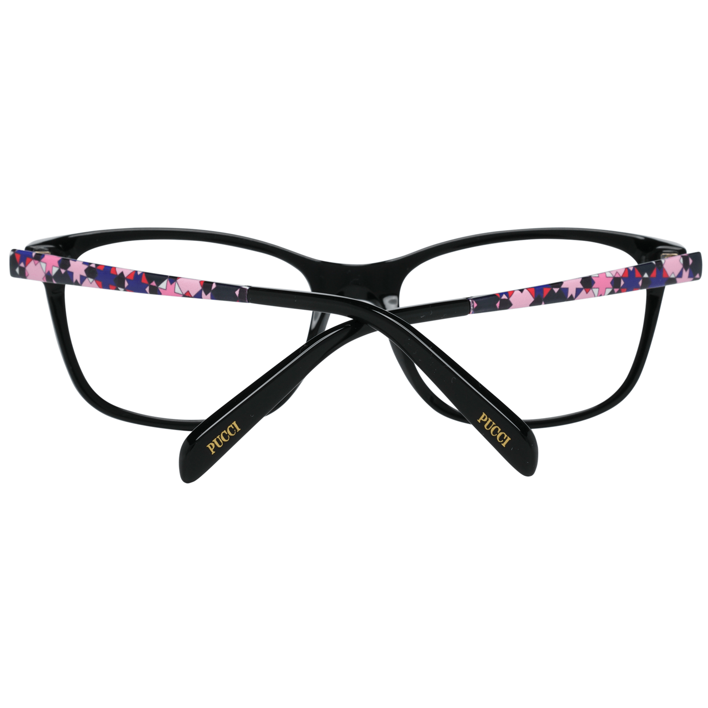 Schwarze Frauen Frames