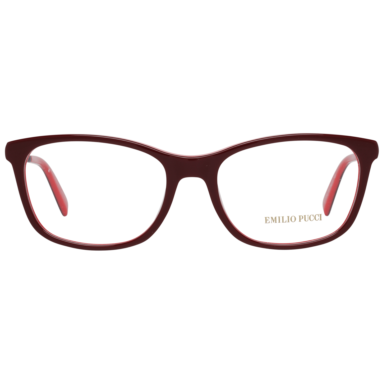 Rote Frauen Frames