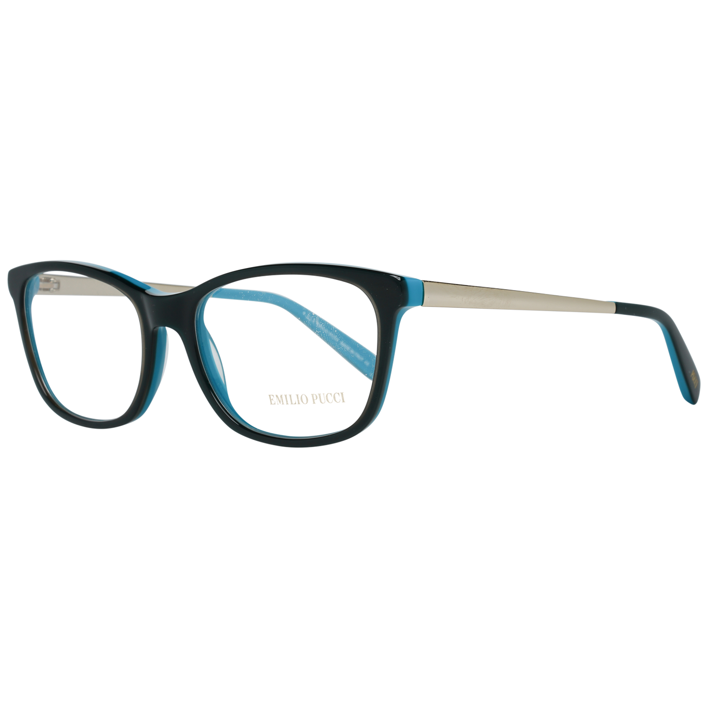 Grüne Frauen Frames