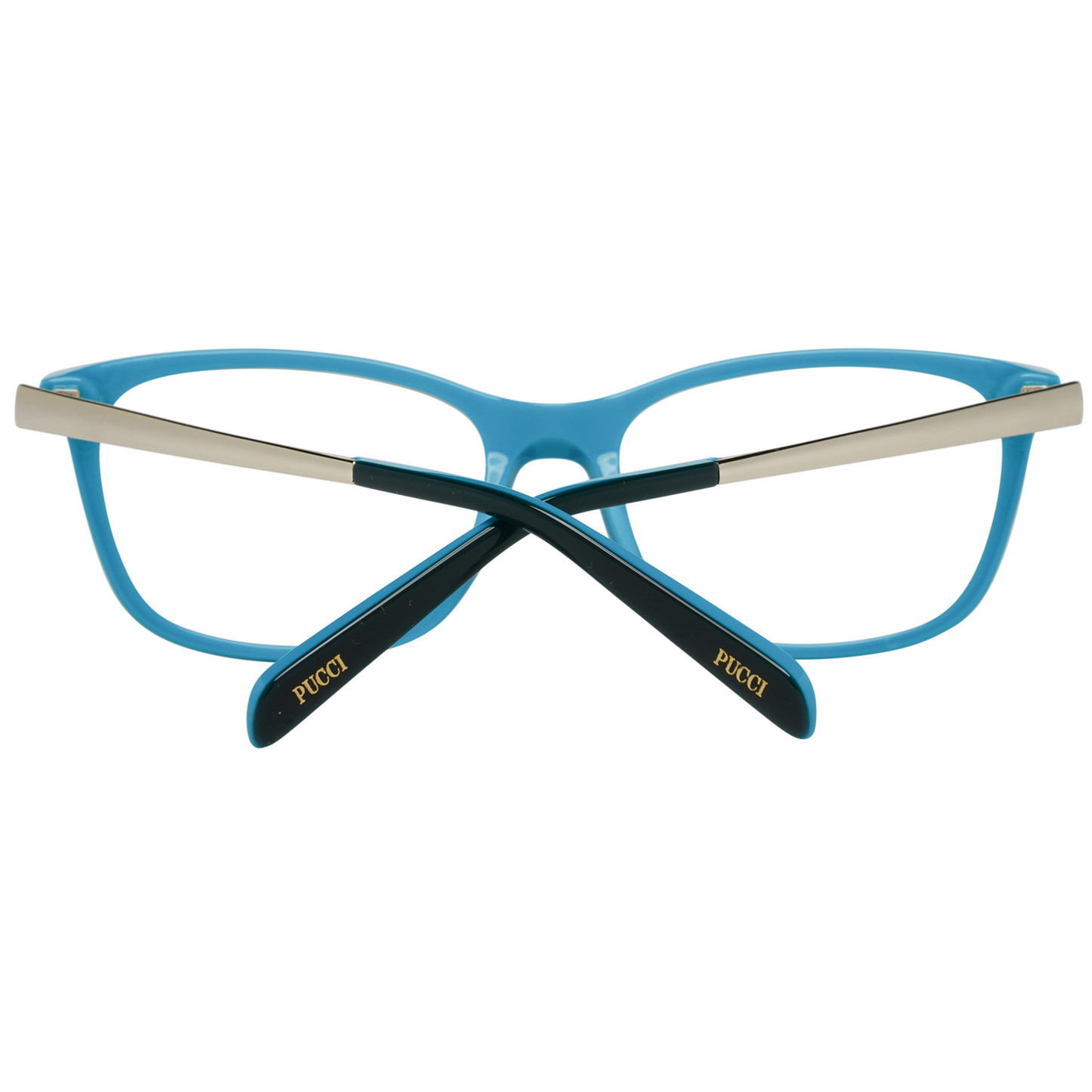 Grüne Frauen Frames