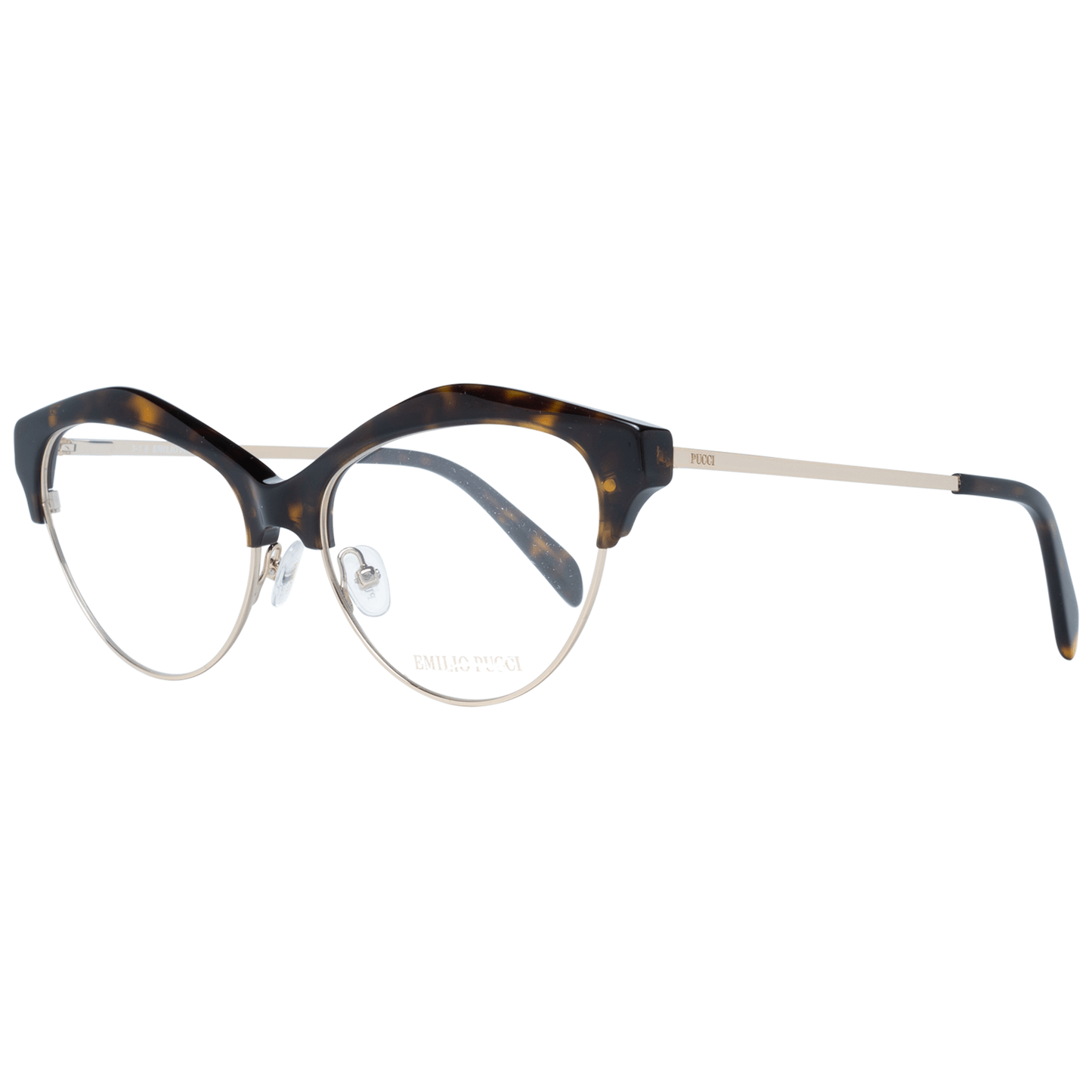 Braun Frauen Frames