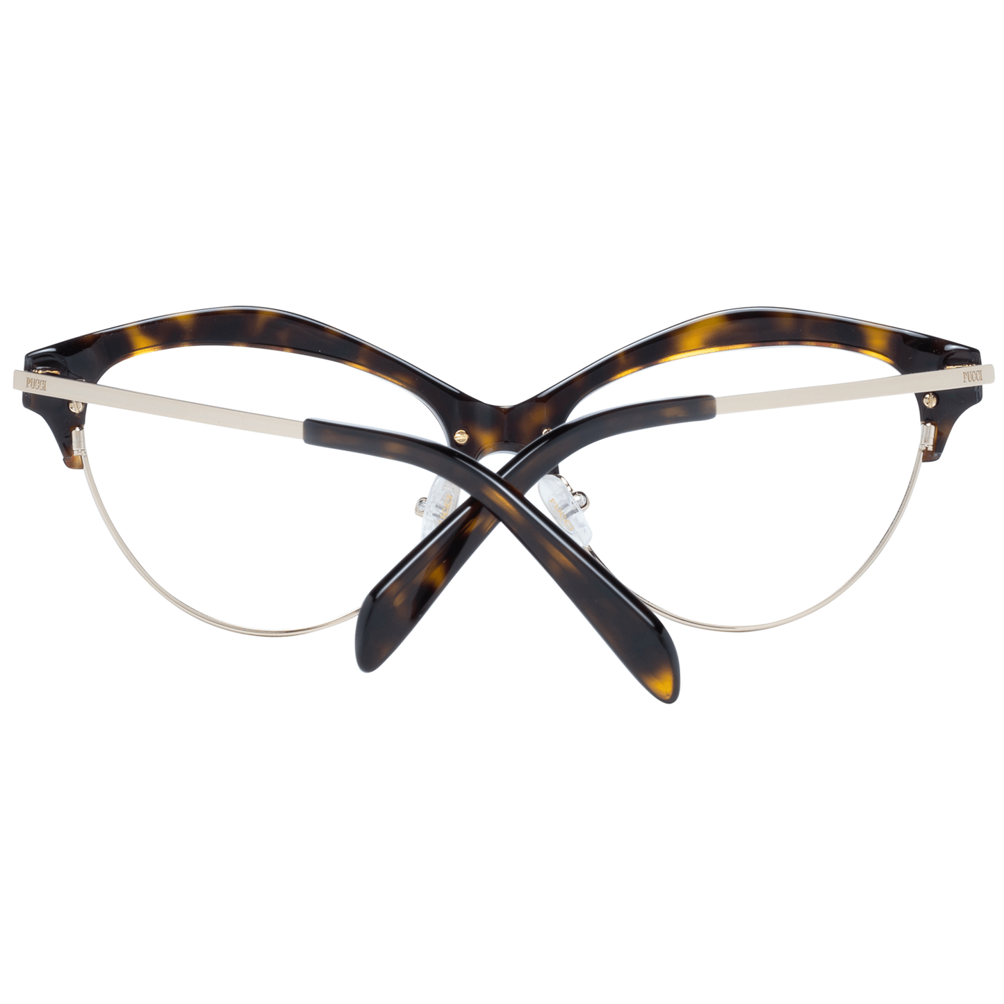 Braun Frauen Frames