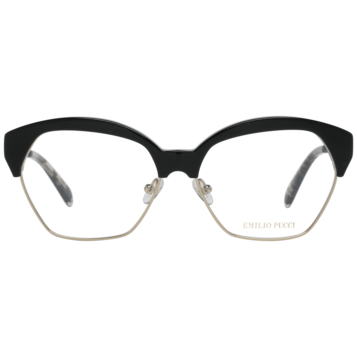 Schwarze Frauen Frames
