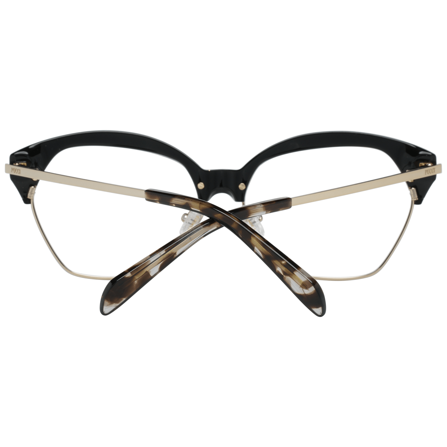 Schwarze Frauen Frames