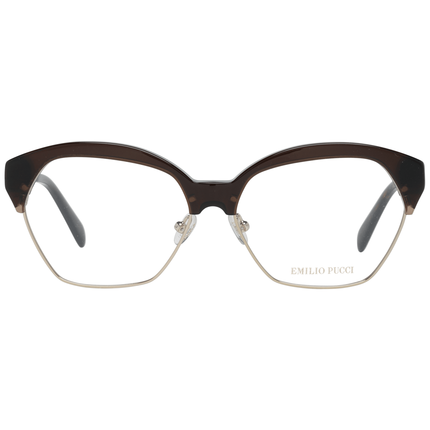 Braun Frauen Frames