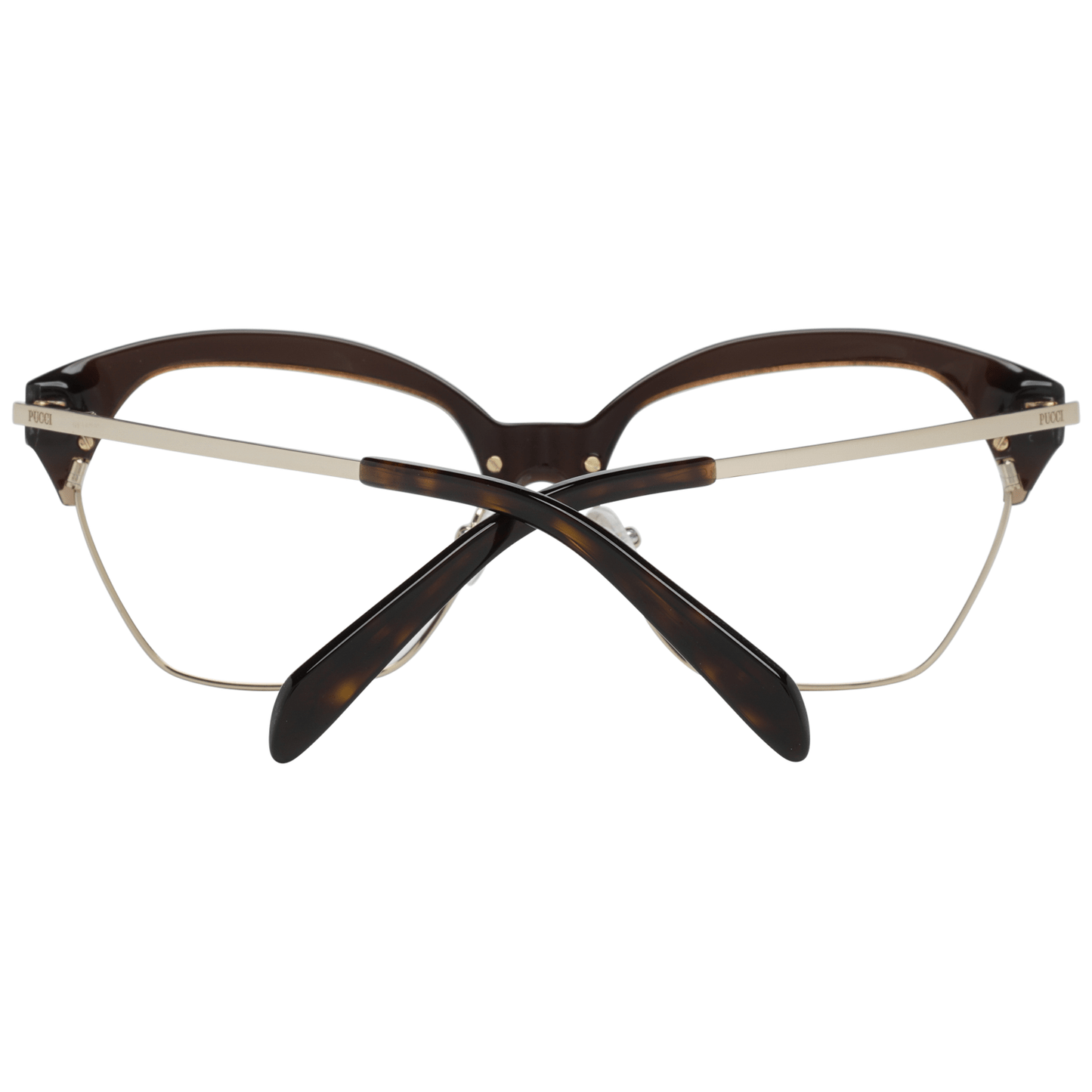 Braun Frauen Frames