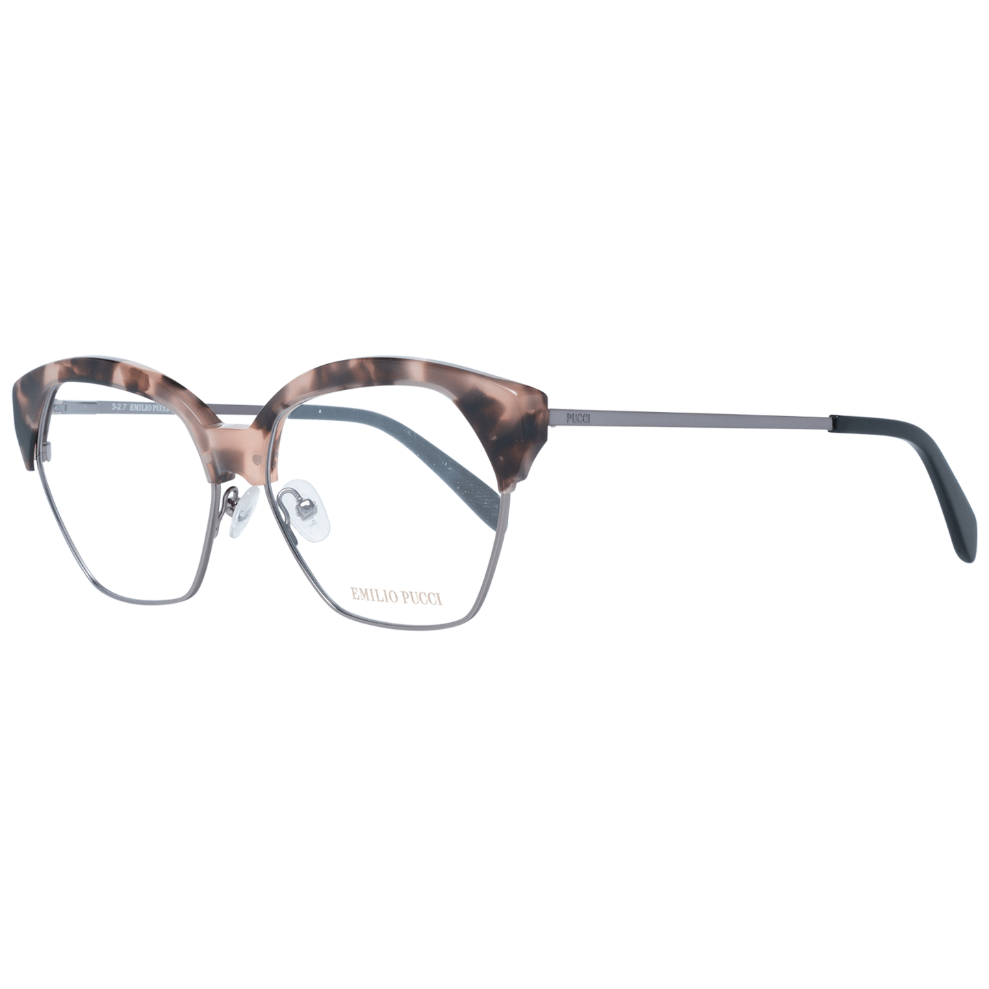 Braun Frauen Frames