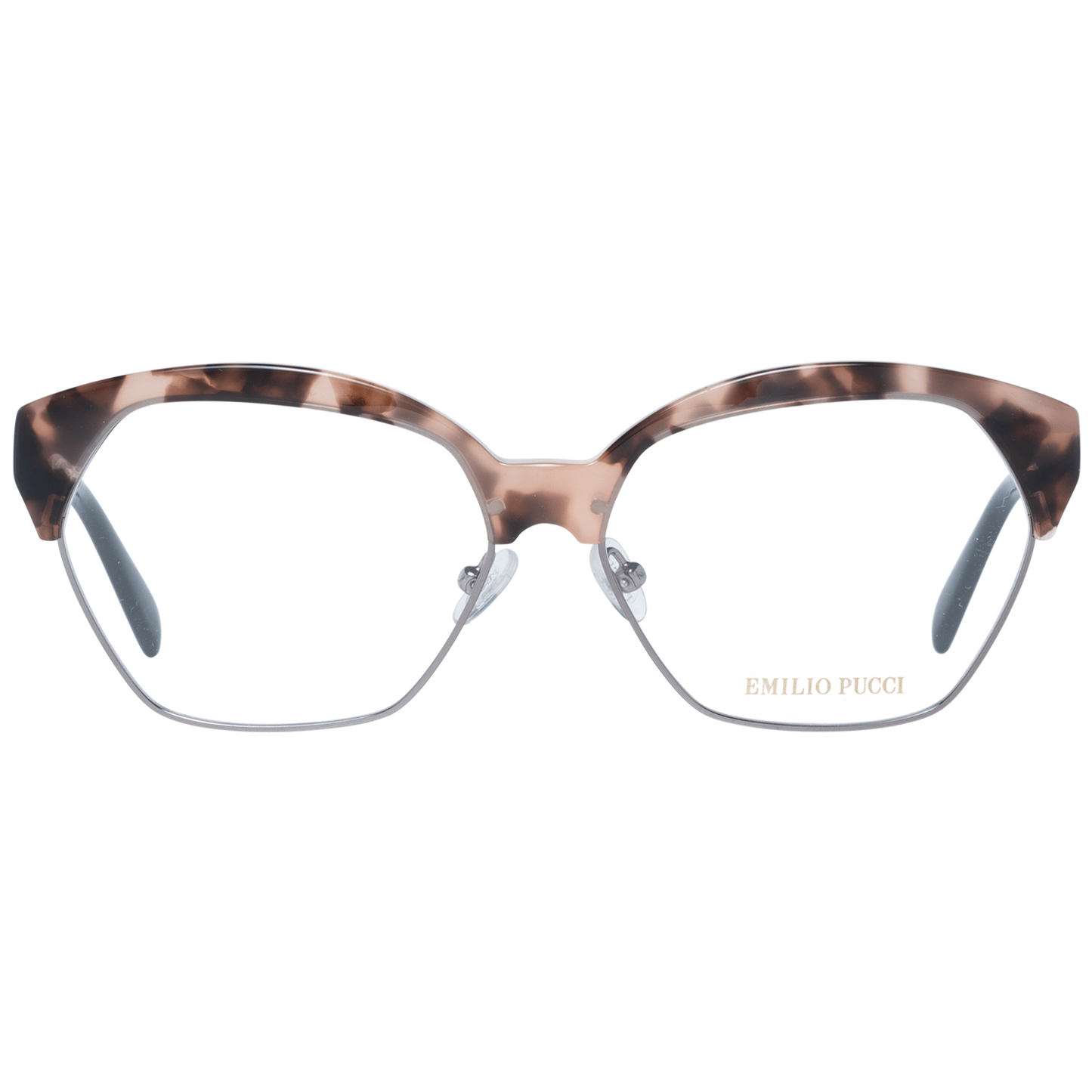 Braun Frauen Frames