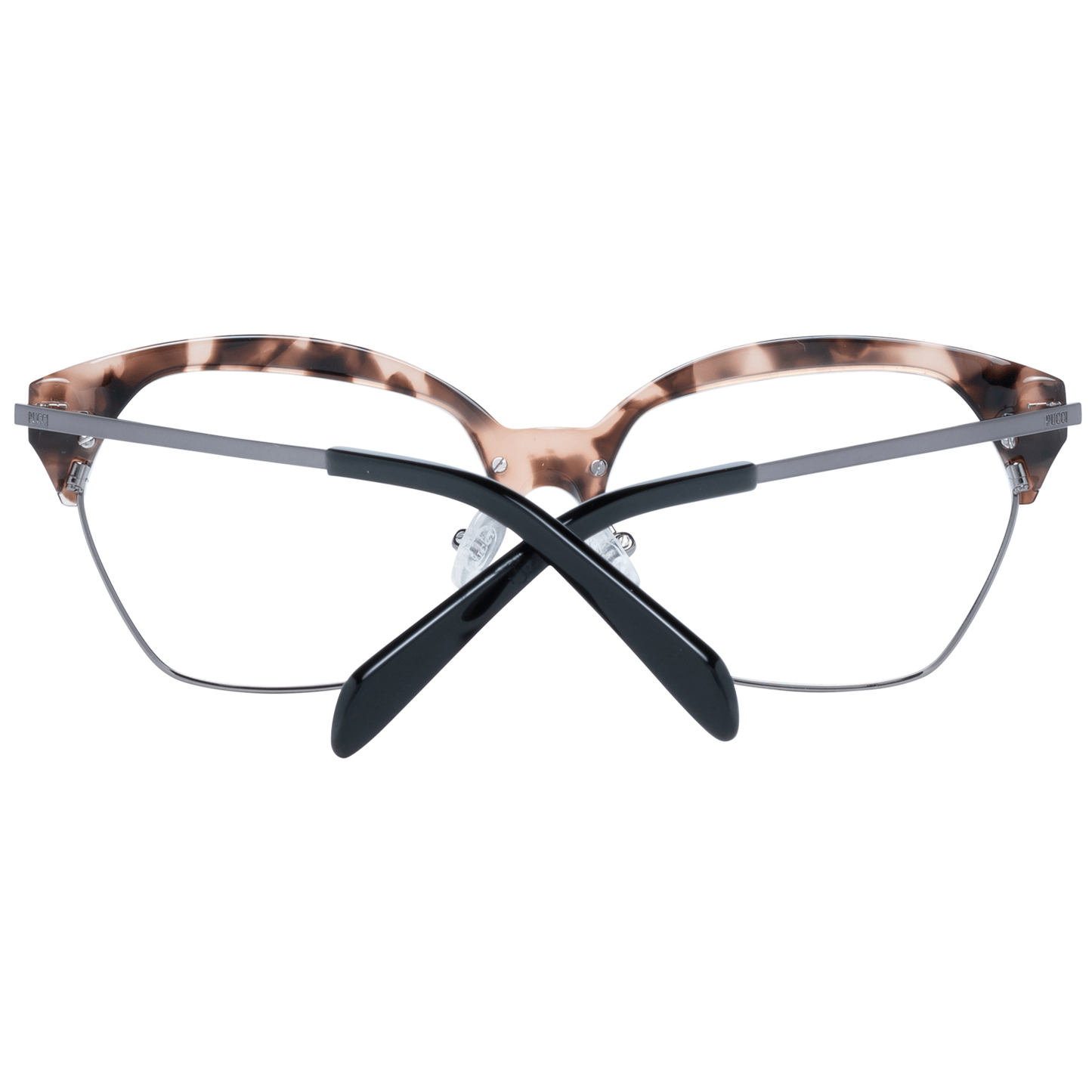 Braun Frauen Frames