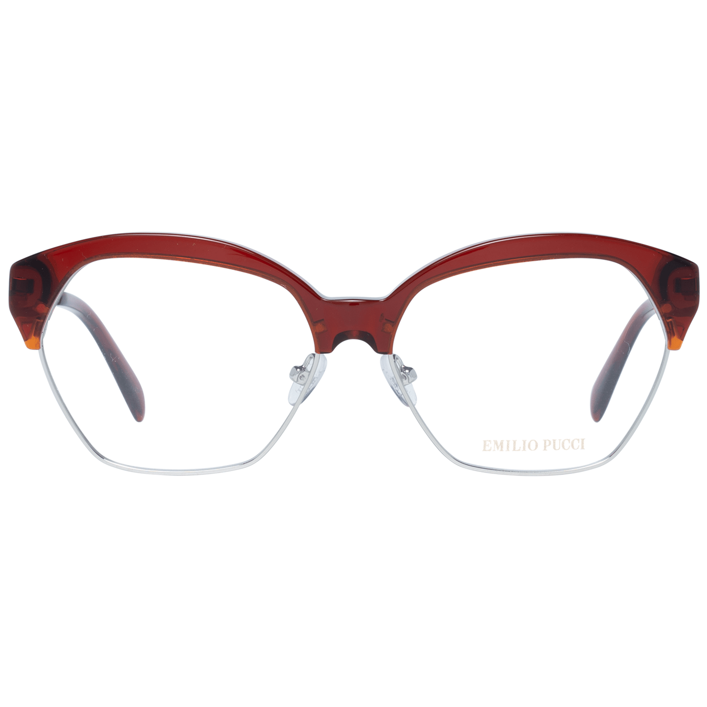 Rote Frauen Frames