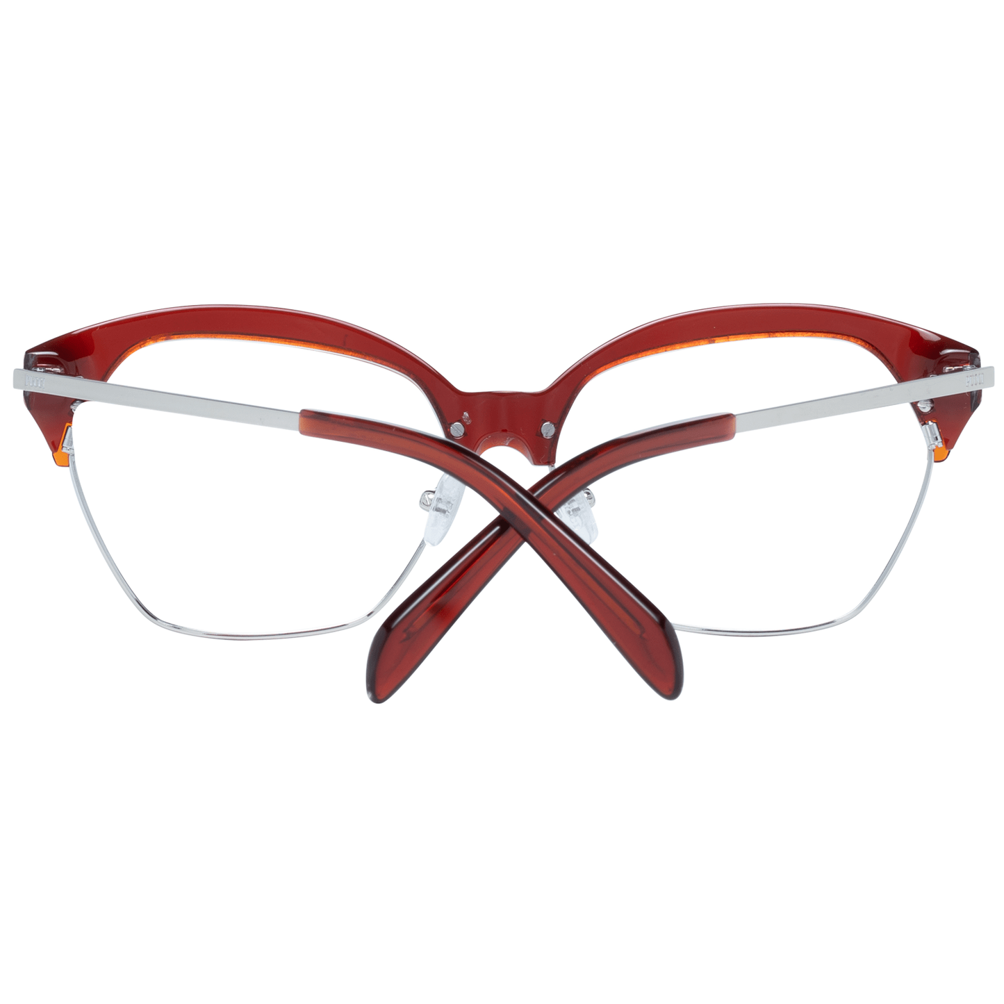 Rote Frauen Frames