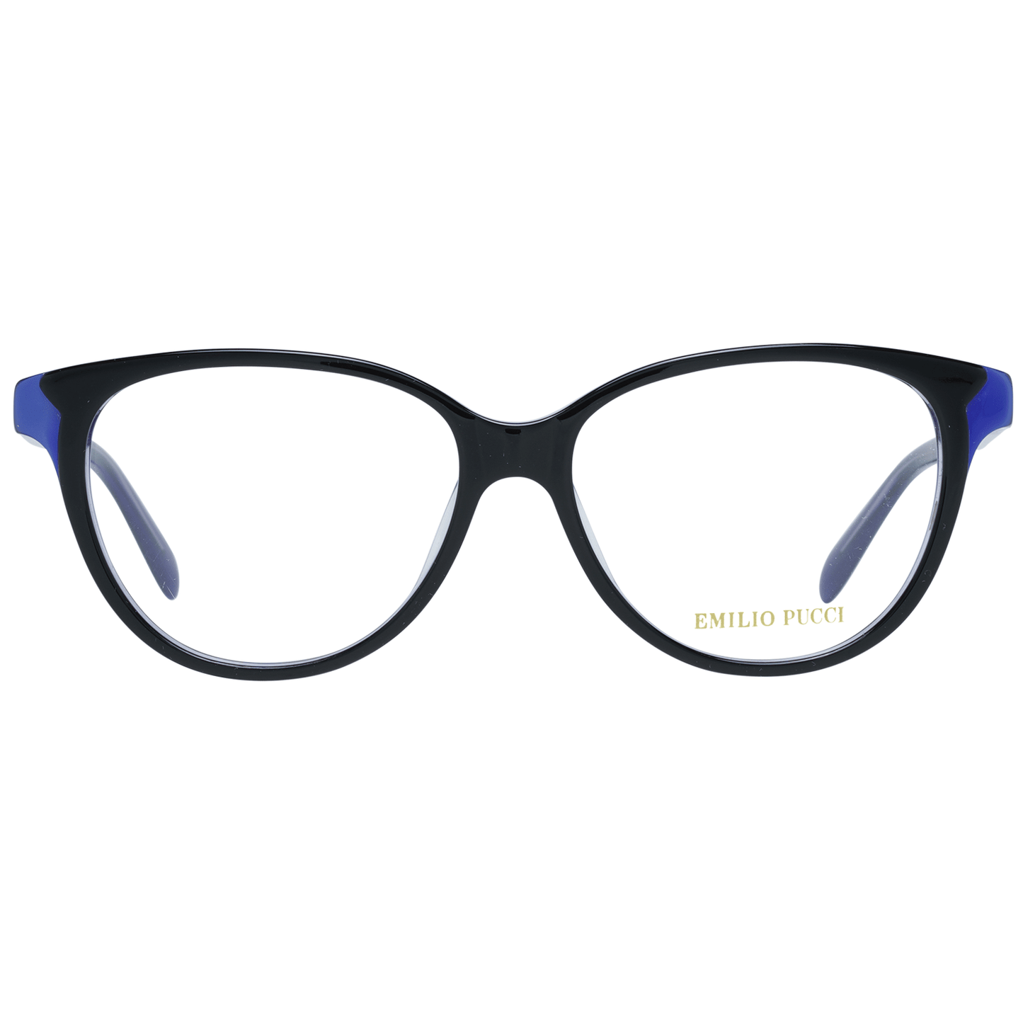 Lila Frauen Frames