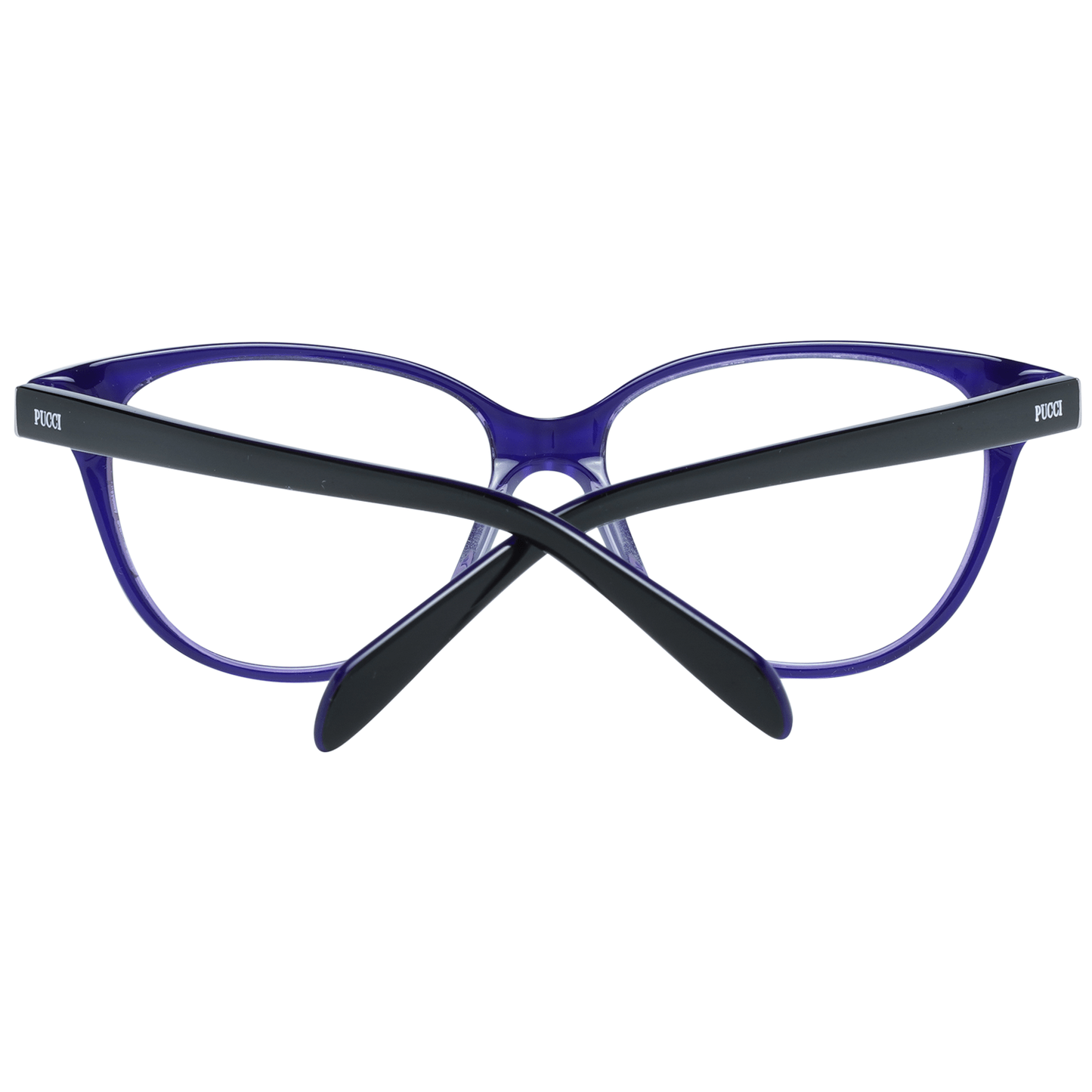 Lila Frauen Frames