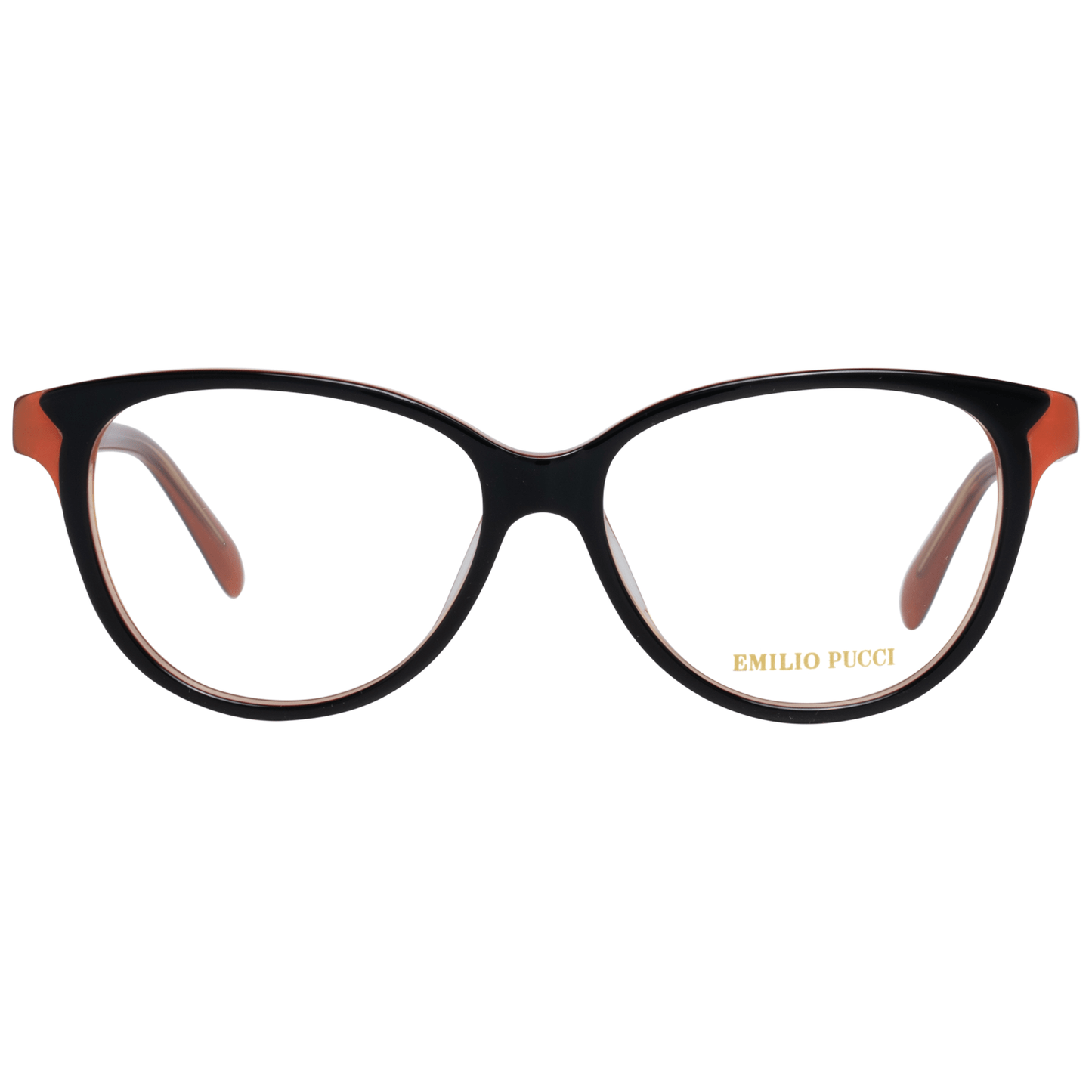 Schwarze Frauen Frames