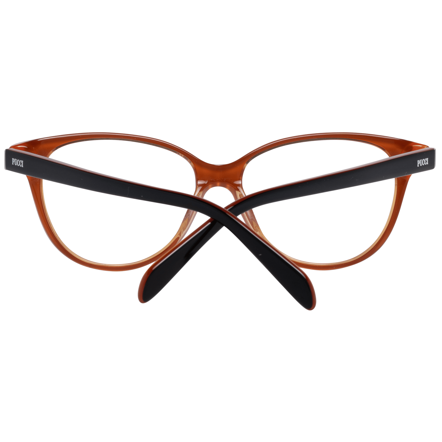 Schwarze Frauen Frames